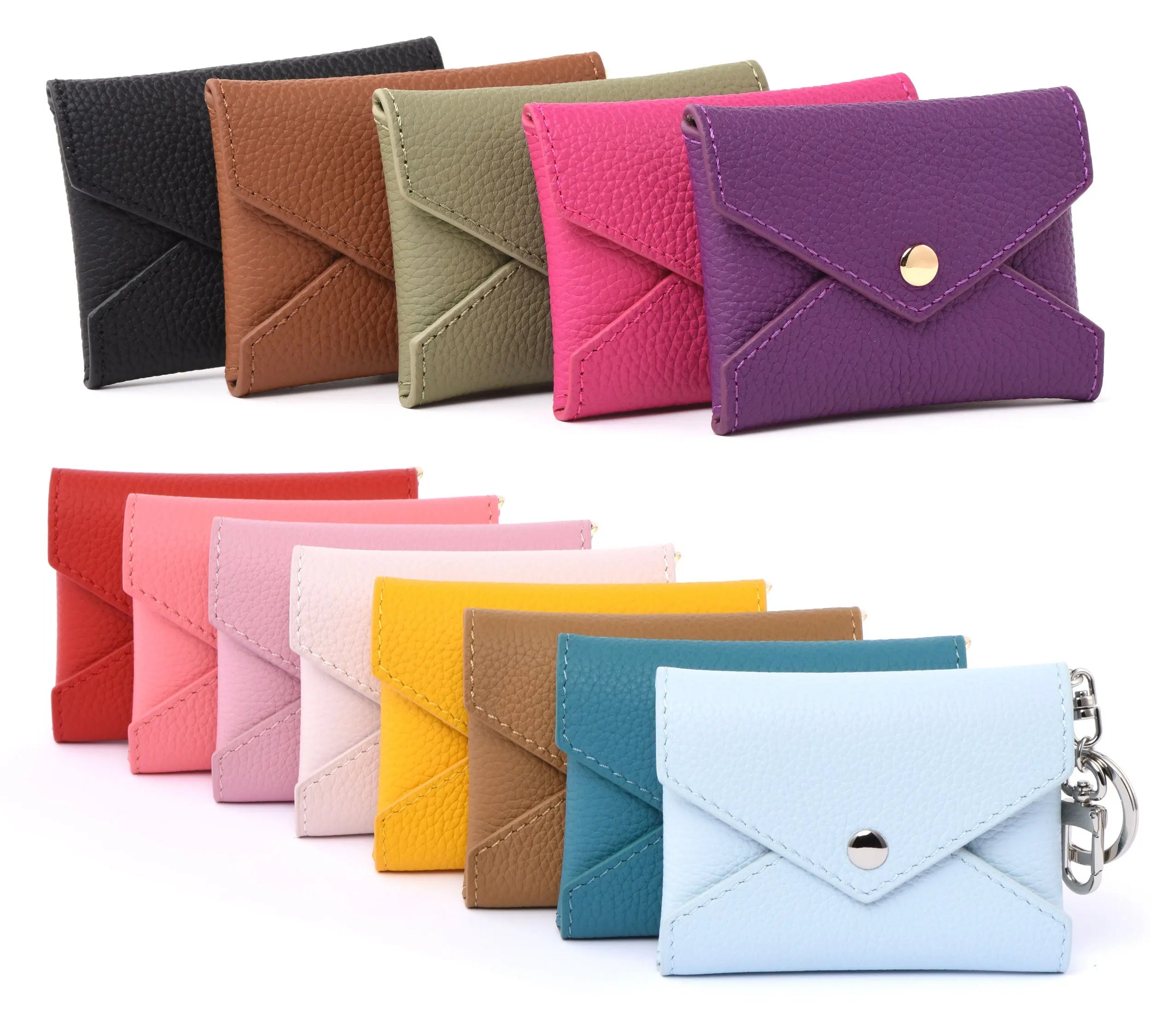Mini-Envelope-Bag-Charm-Uses-7-Smart-Ways-to-Organize-Cards-and-More dressupyourpurse