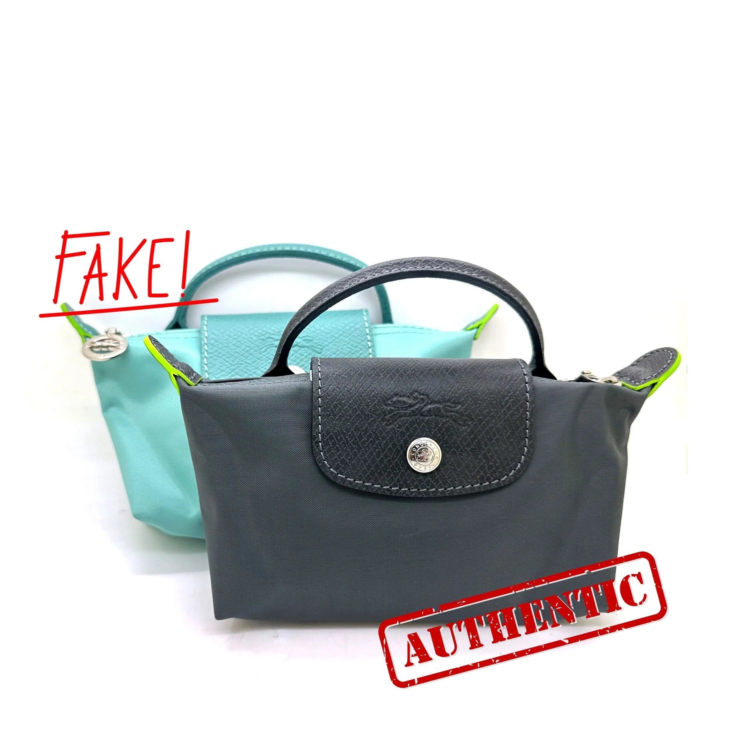 How-to-Authenticate-a-Longchamp-LE-PLIAGE-Cosmetic-Pouch-with-top-handle dressupyourpurse