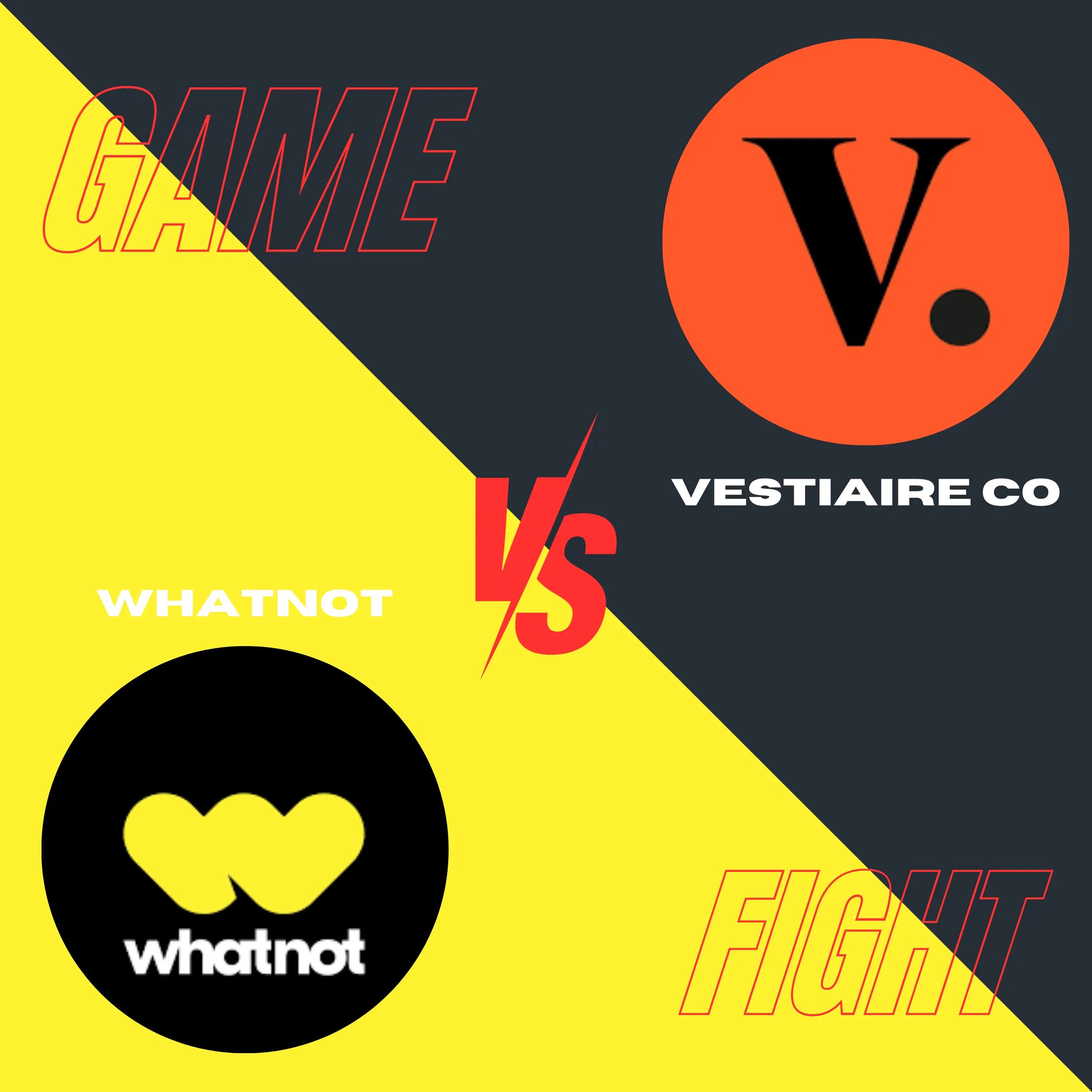 Whatnot-vs-Vestiaire-Collective-Why-Live-Sales-Are-the-Future-of-Luxury-Resale dressupyourpurse