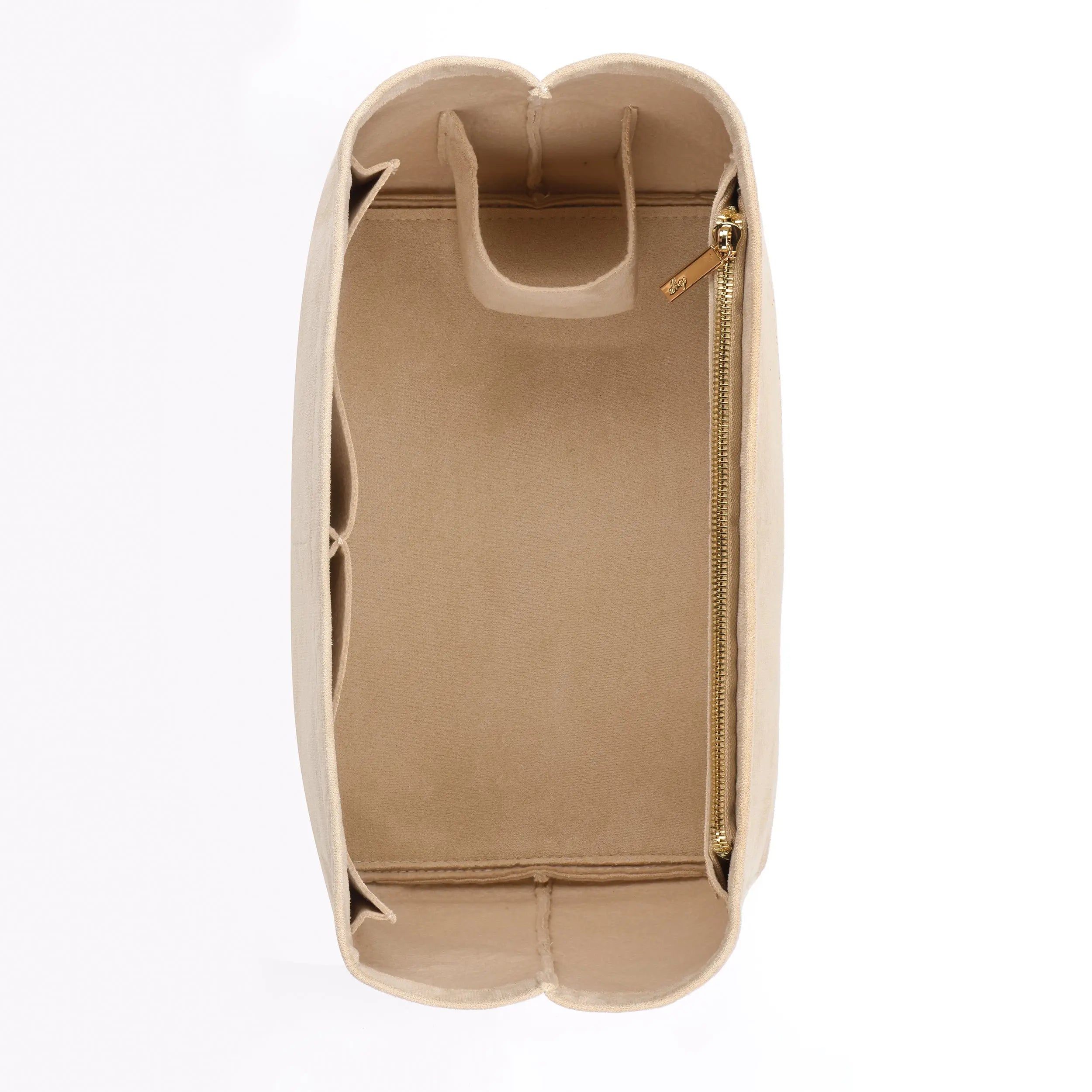 Bag Organizers dressupyourpurse