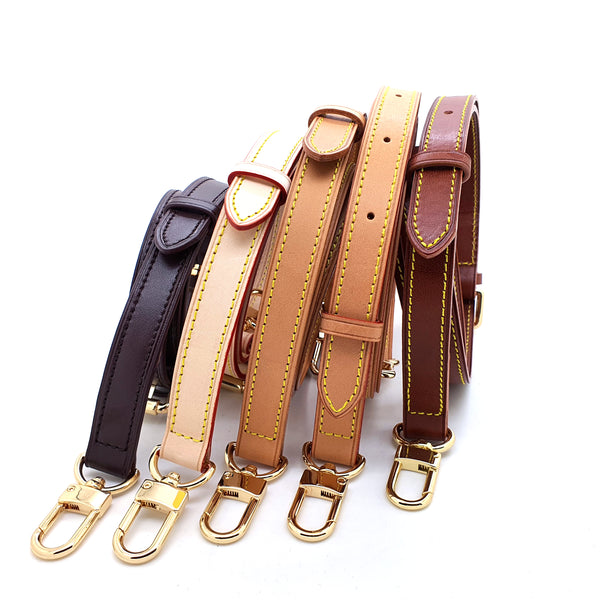 Straps for Medium Large bags Speedy, Alma, Keepall, Deauville – Tagged lv  bags – dressupyourpurse