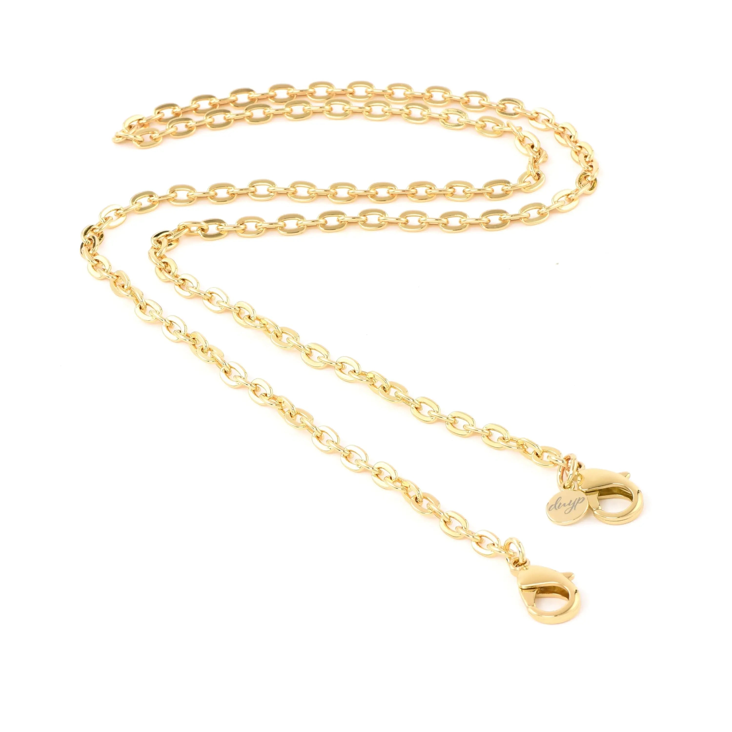 Chains-Extenders-and-Clips dressupyourpurse