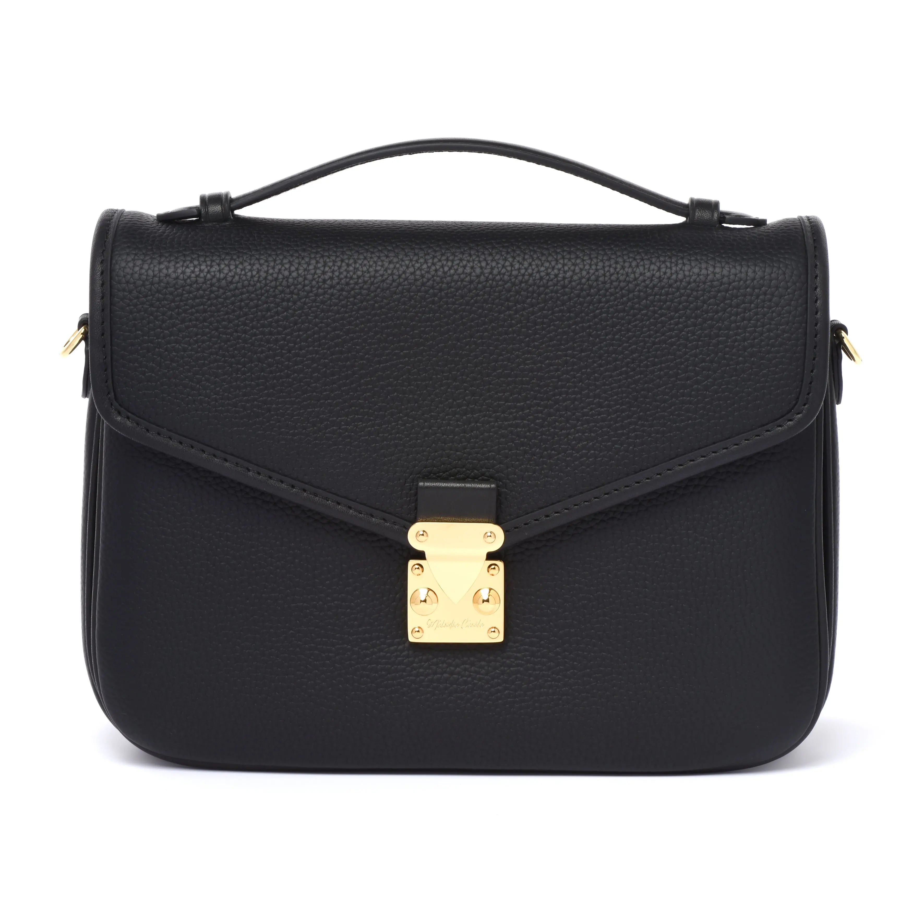 AVAILABLE FOR PRE-ORDERS dressupyourpurse