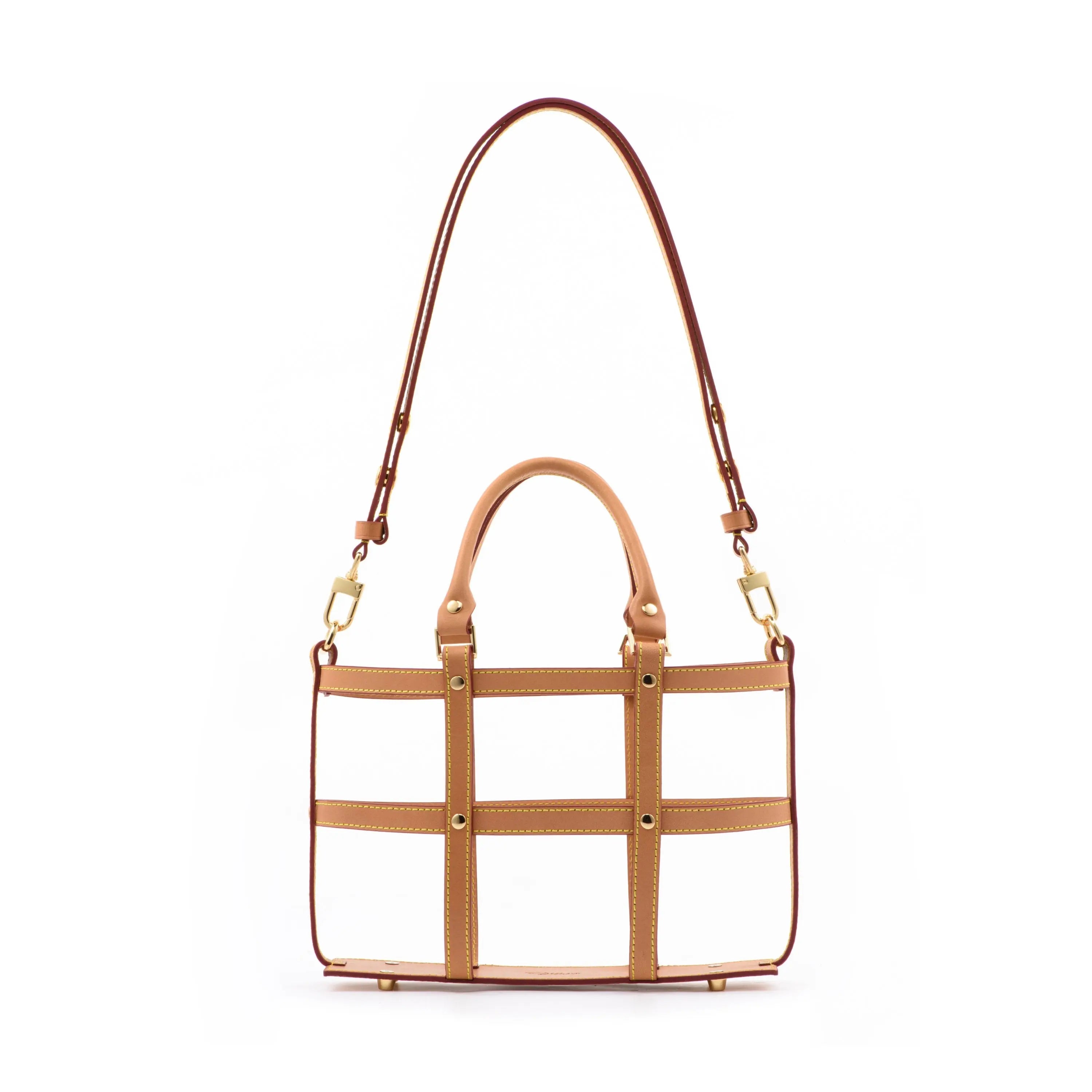 Encasements - Toiletry Conversion Kit dressupyourpurse