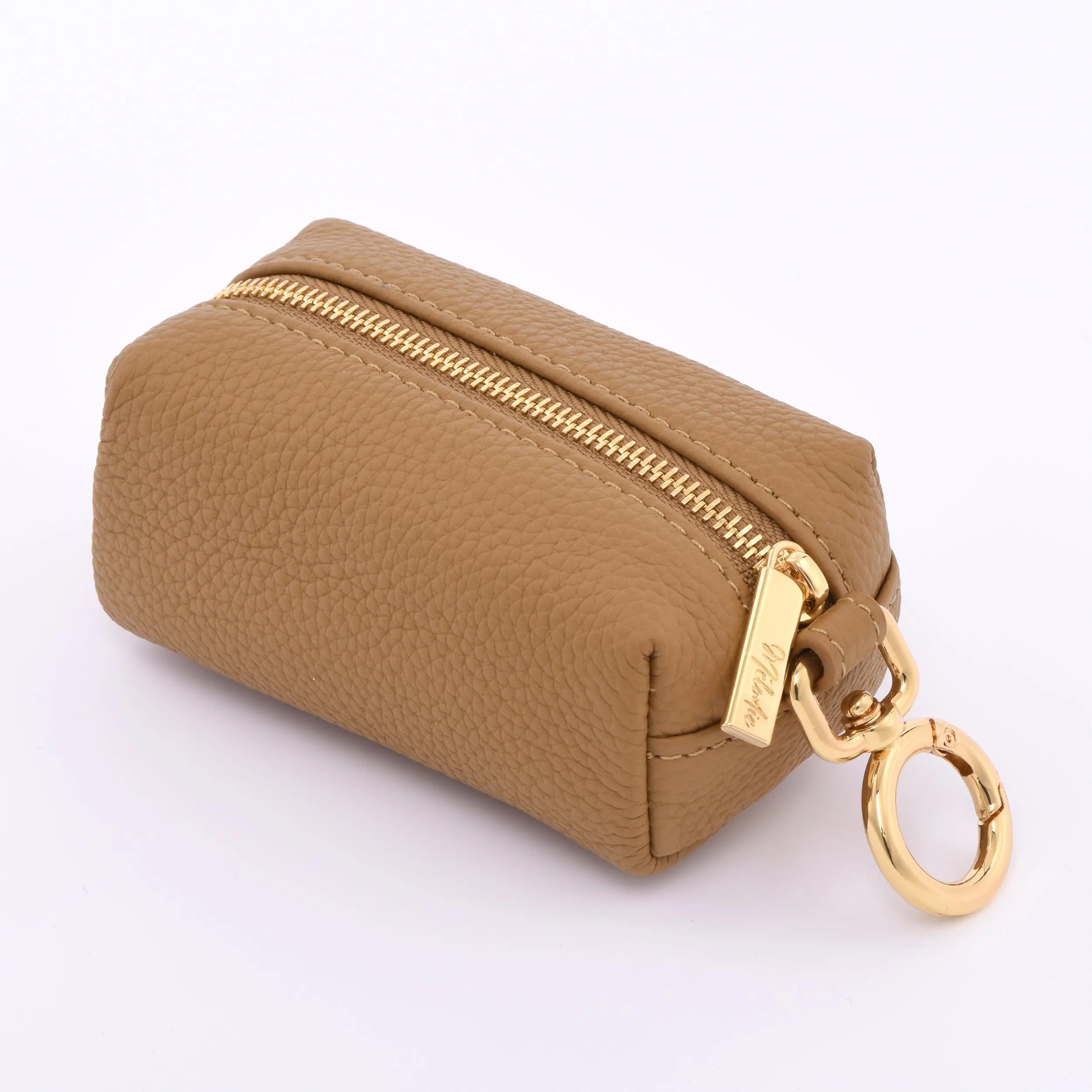 Explore Our Exclusive Small Leather Goods Collection dressupyourpurse