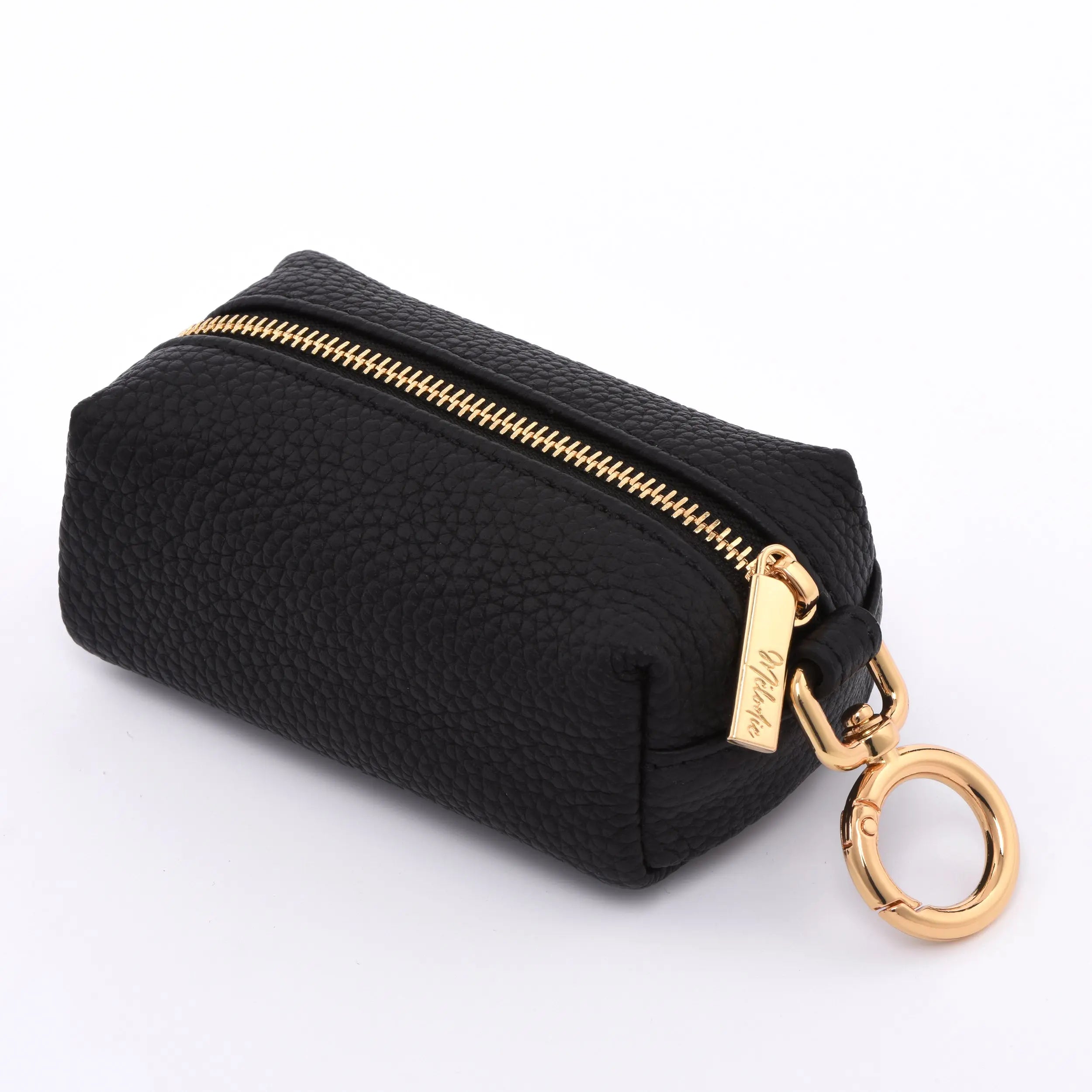 Explore Our Exclusive Small Leather Goods Collection dressupyourpurse