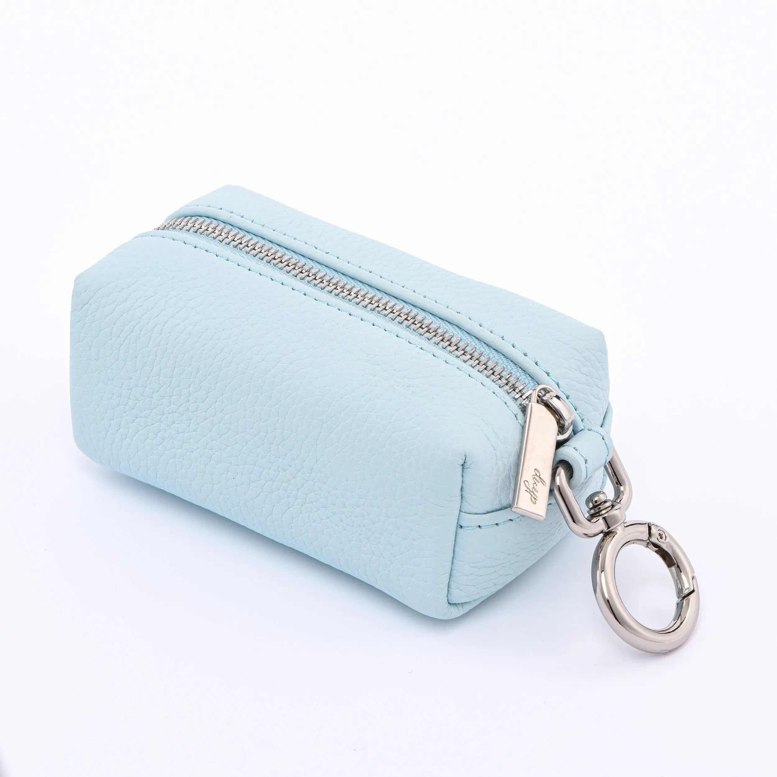 Explore Our Exclusive Small Leather Goods Collection dressupyourpurse