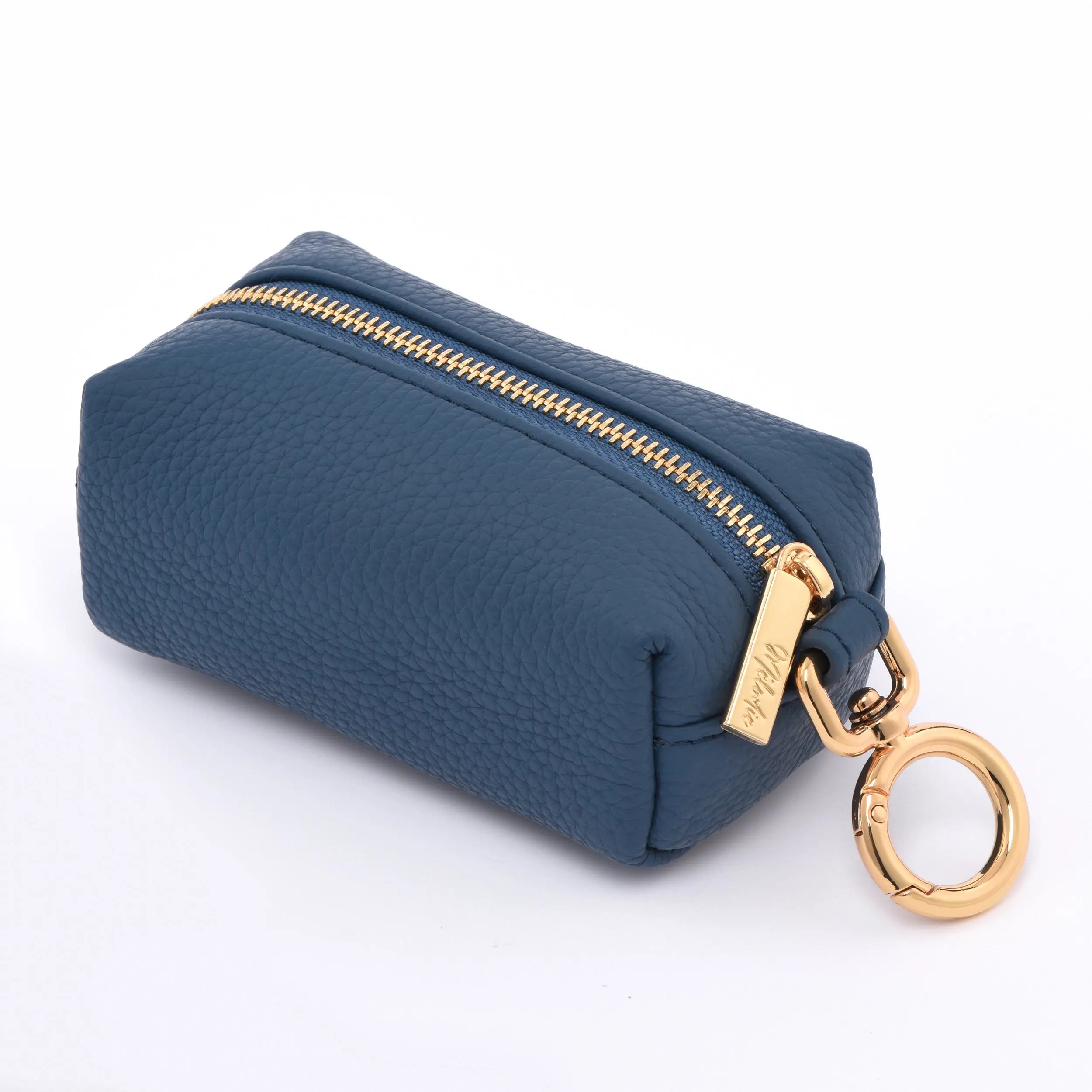 Explore Our Exclusive Small Leather Goods Collection dressupyourpurse