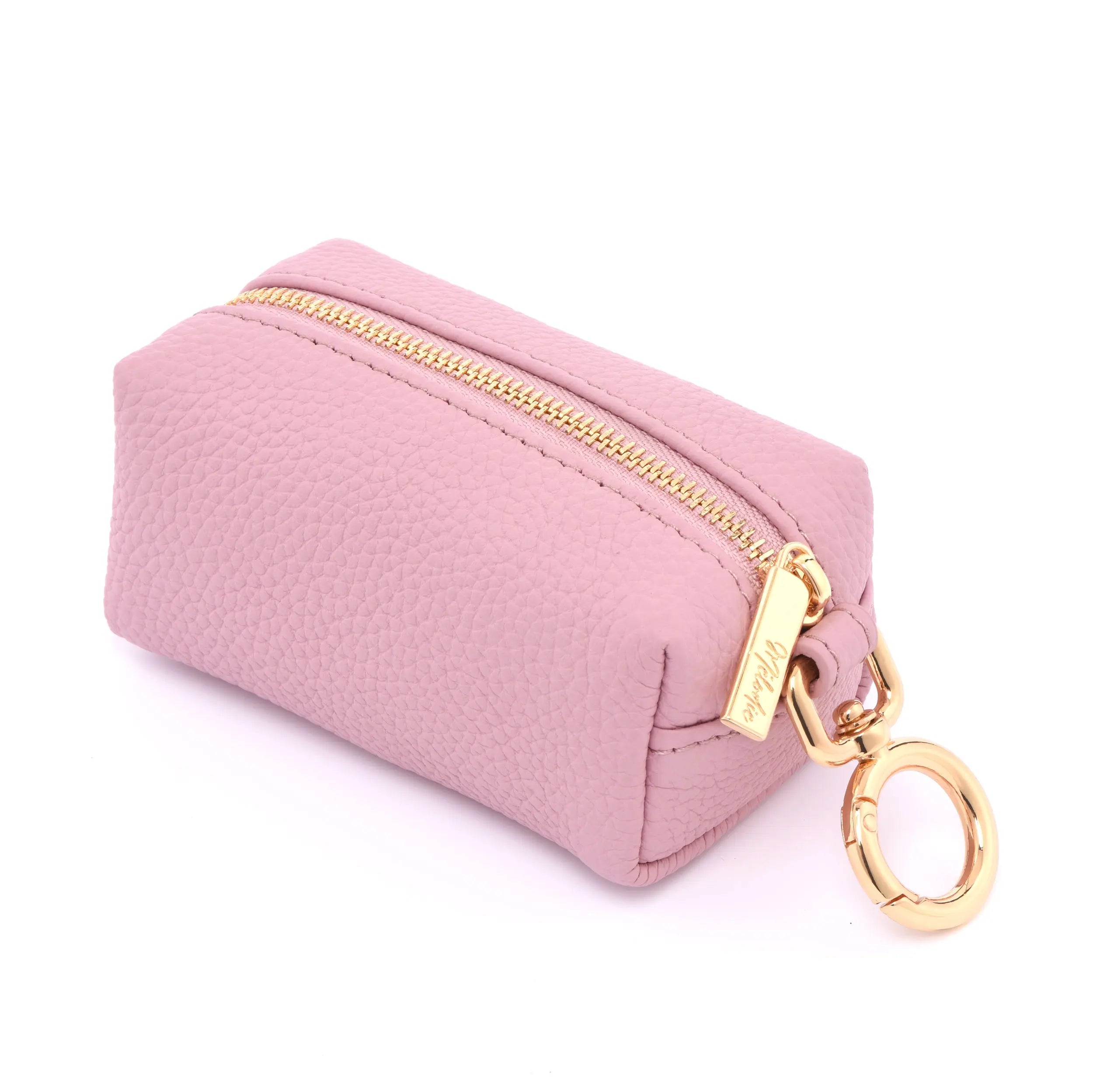 Explore Our Exclusive Small Leather Goods Collection dressupyourpurse