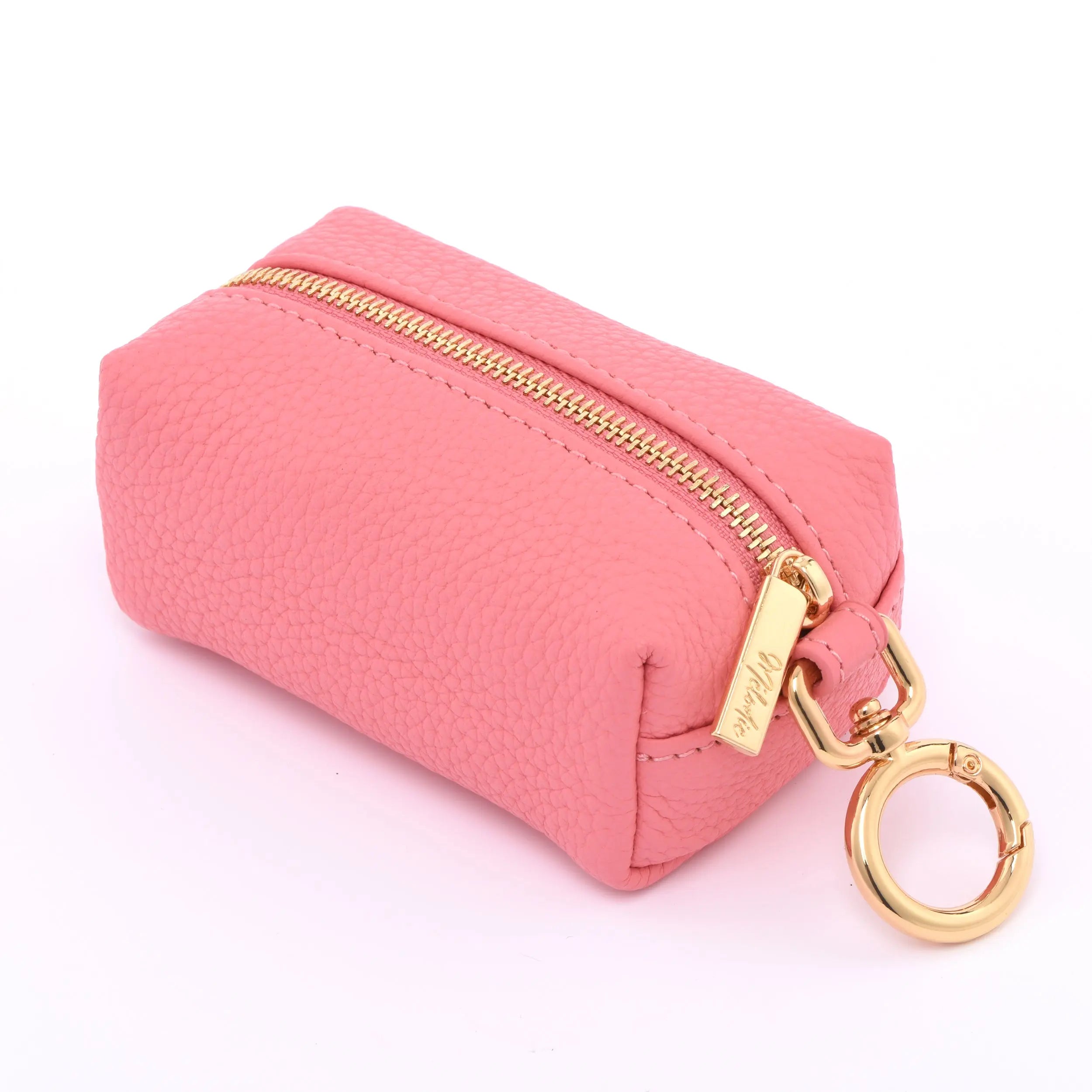 Explore Our Exclusive Small Leather Goods Collection dressupyourpurse