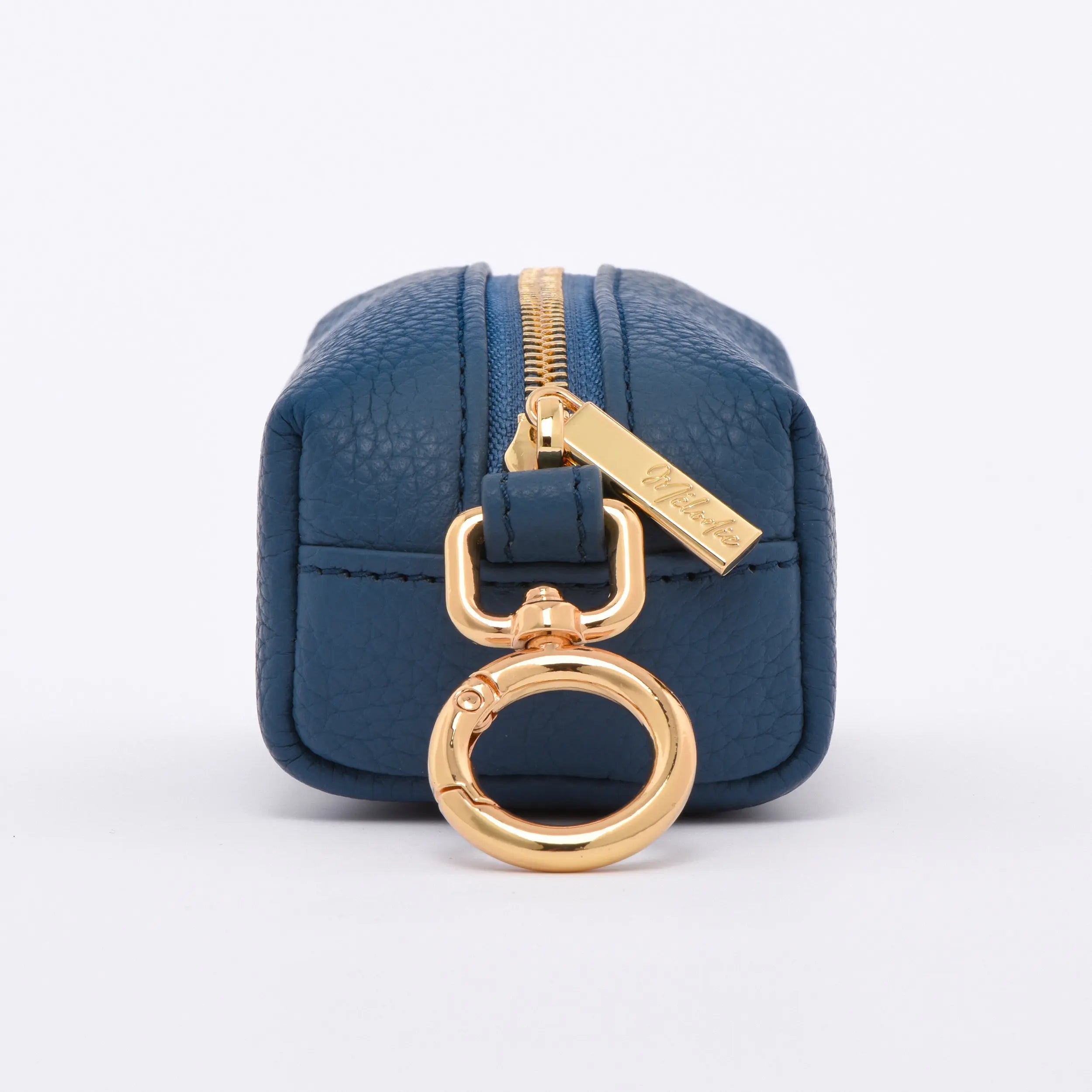 Explore Our Exclusive Small Leather Goods Collection dressupyourpurse