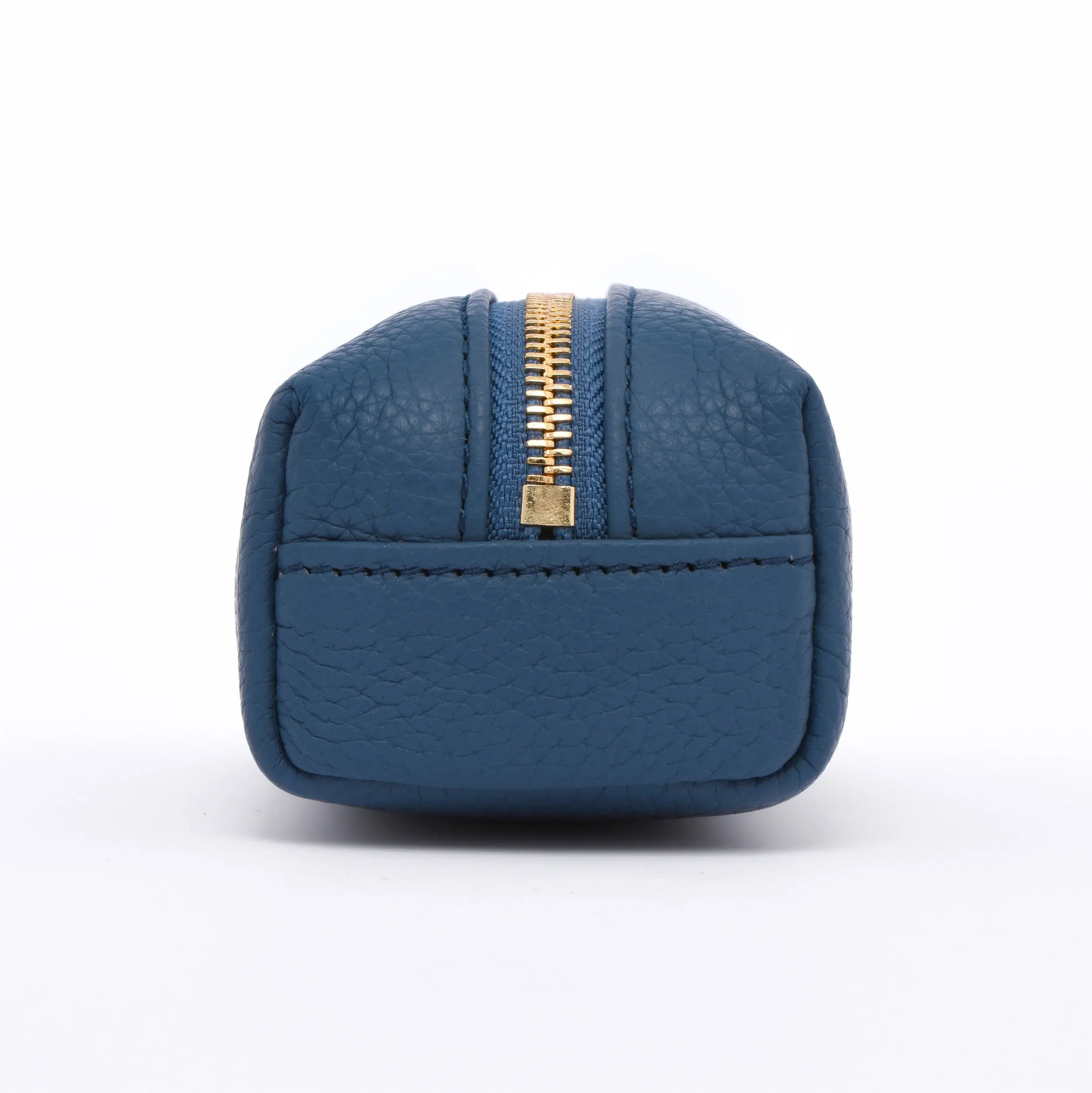 Explore Our Exclusive Small Leather Goods Collection dressupyourpurse