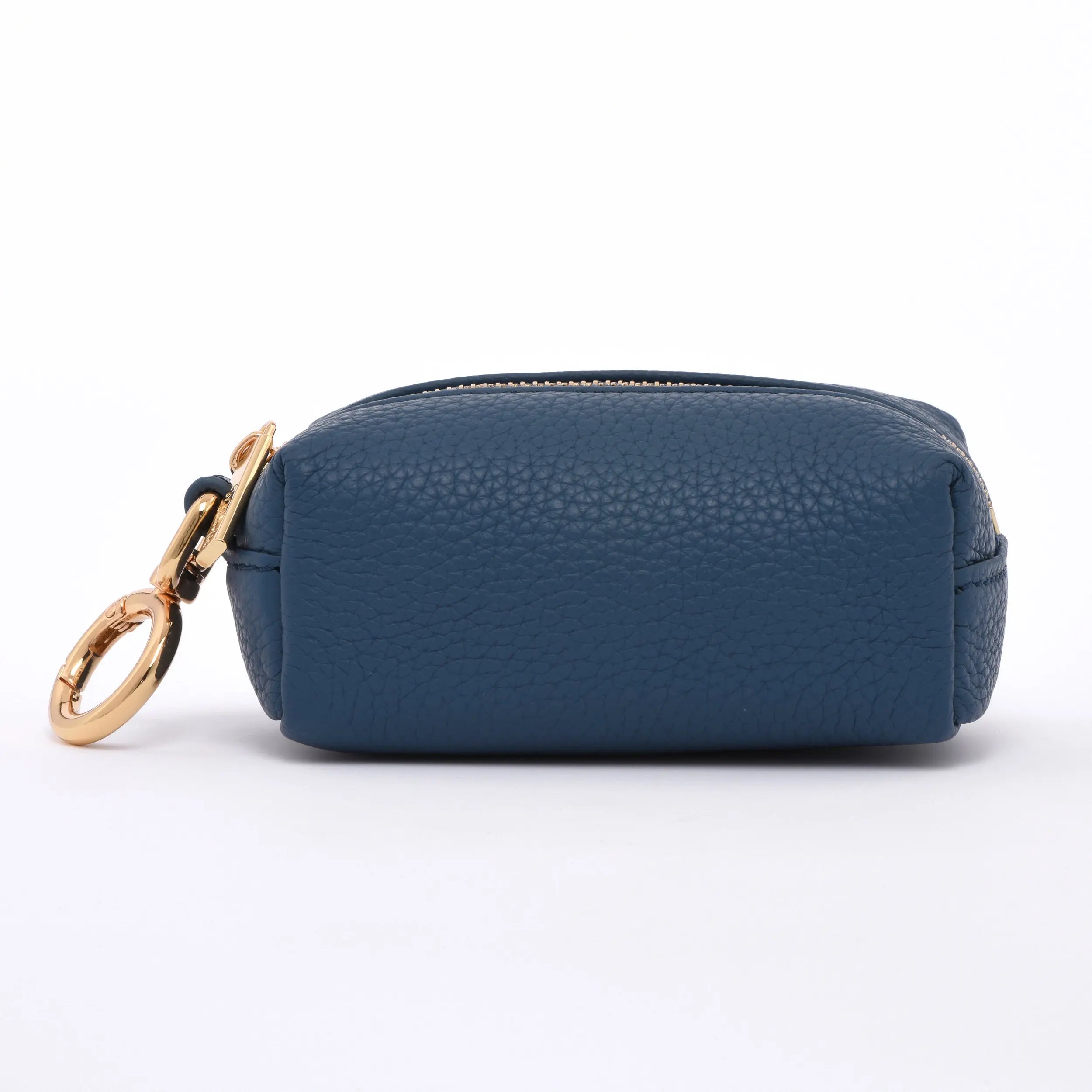 Explore Our Exclusive Small Leather Goods Collection dressupyourpurse