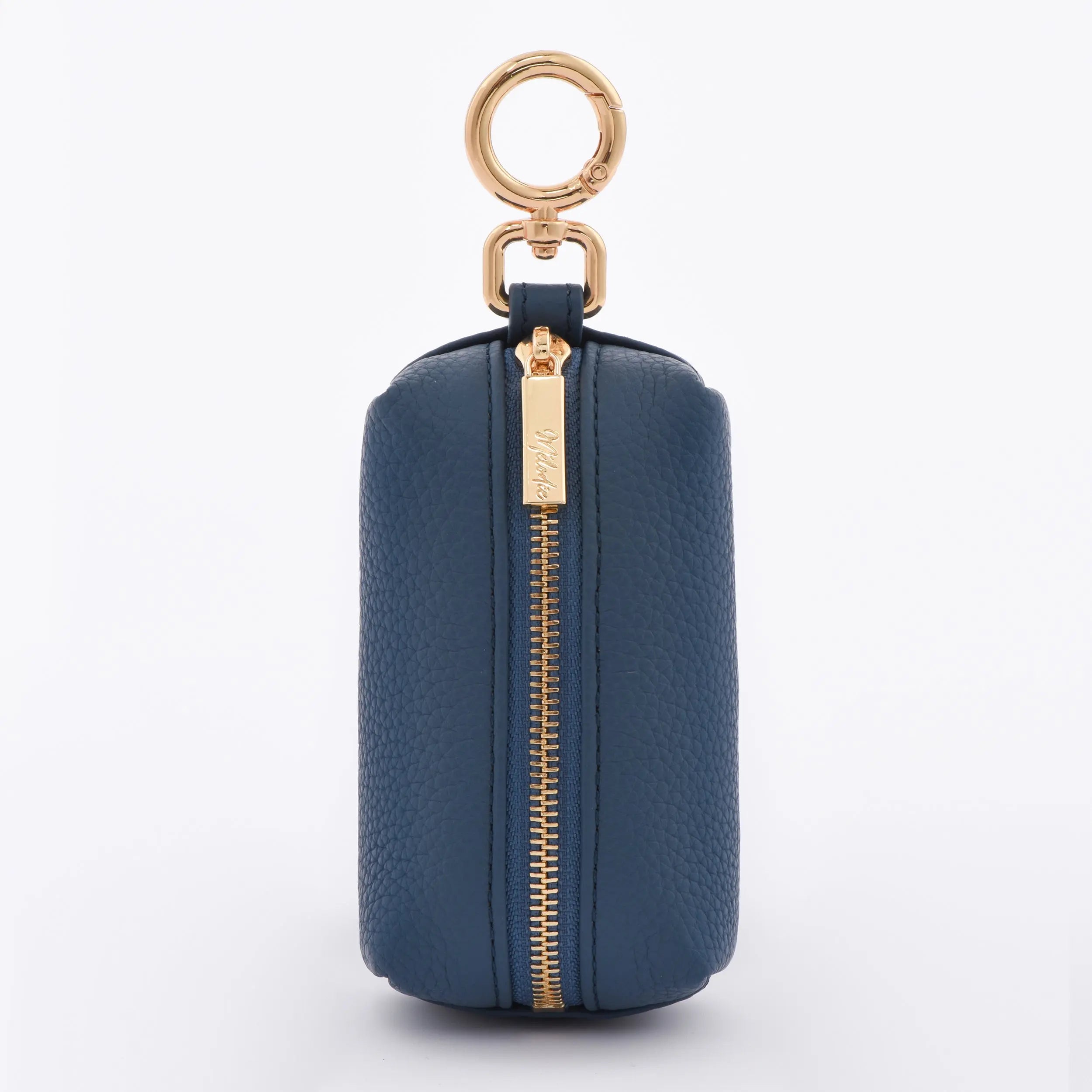 Explore Our Exclusive Small Leather Goods Collection dressupyourpurse