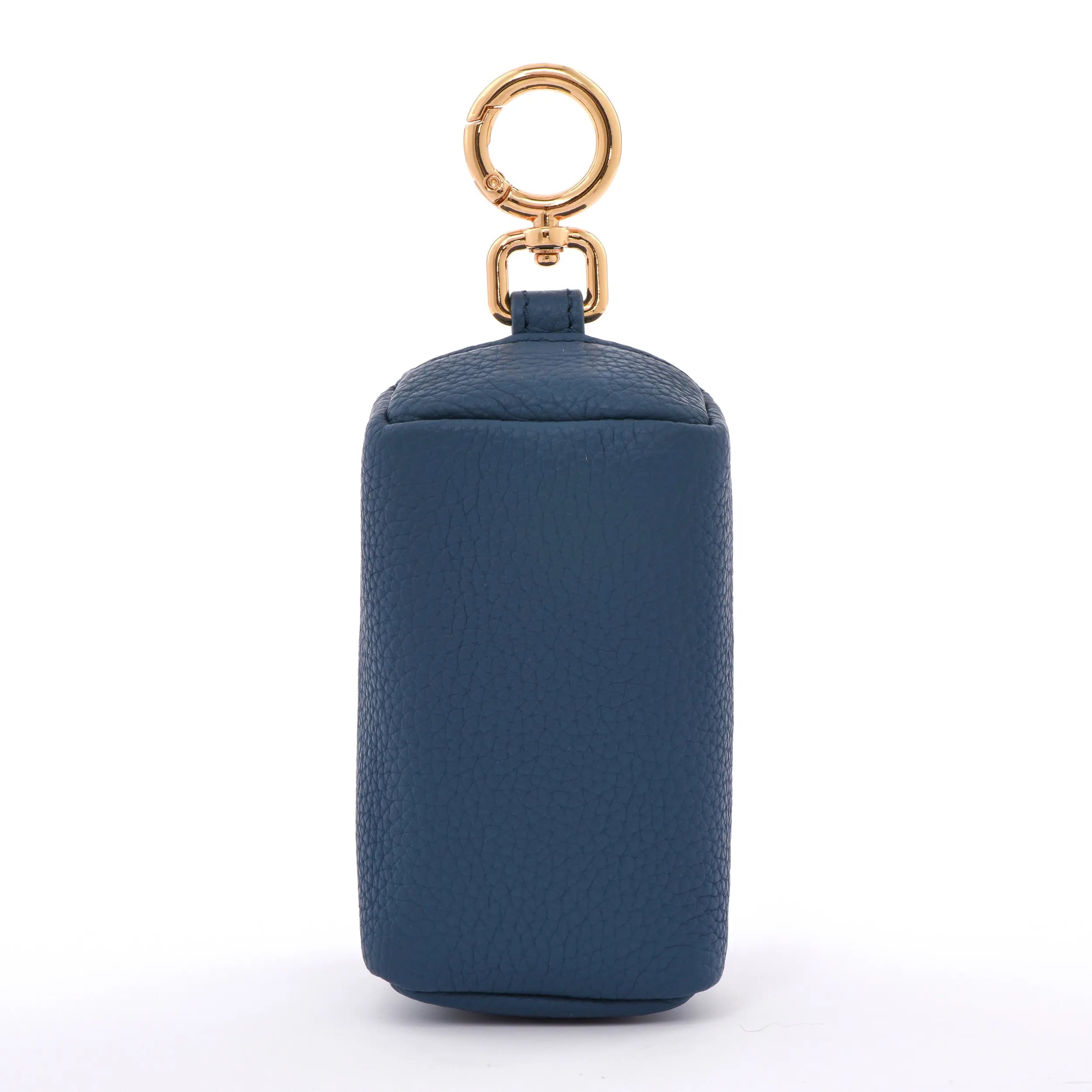 Explore Our Exclusive Small Leather Goods Collection dressupyourpurse