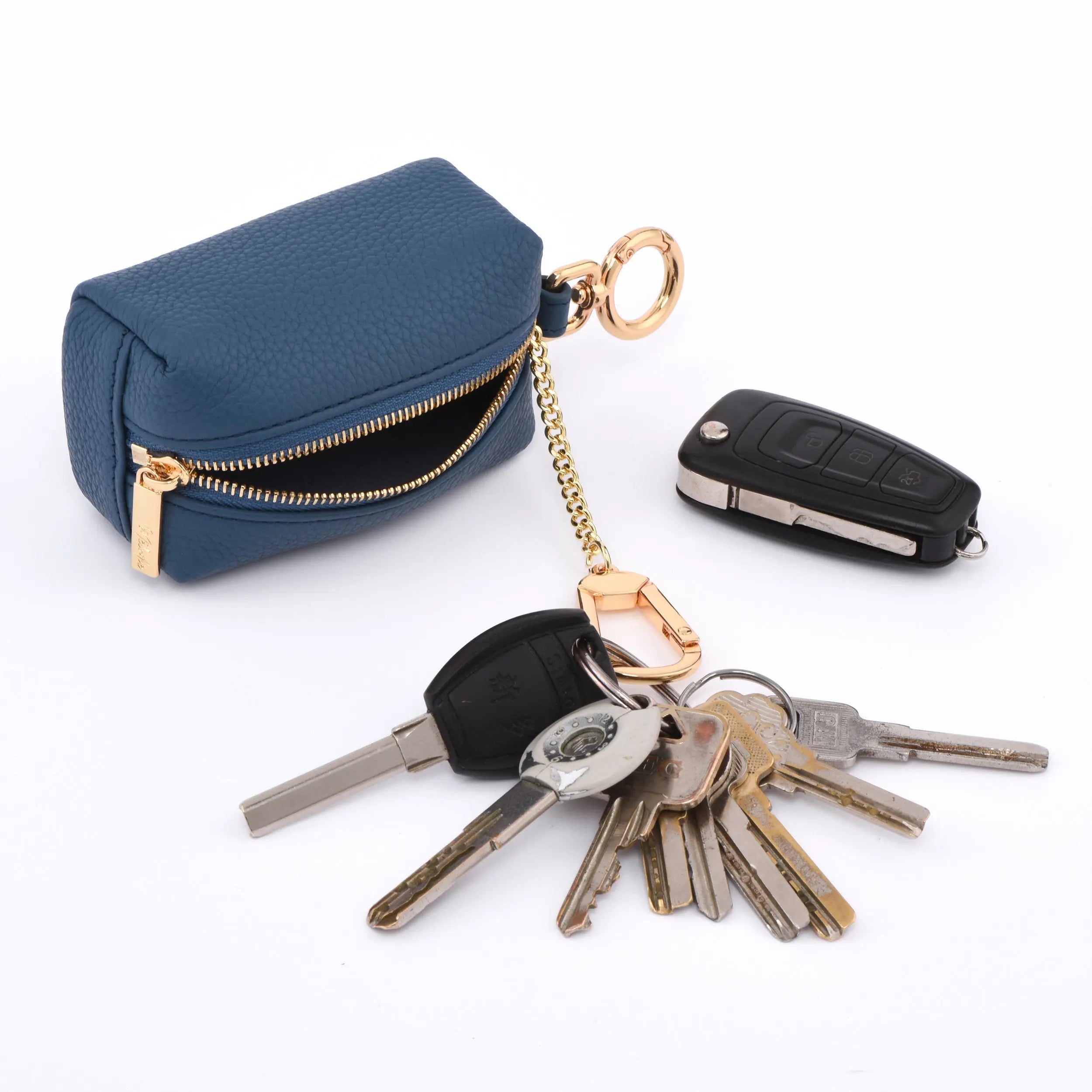 Explore Our Exclusive Small Leather Goods Collection dressupyourpurse