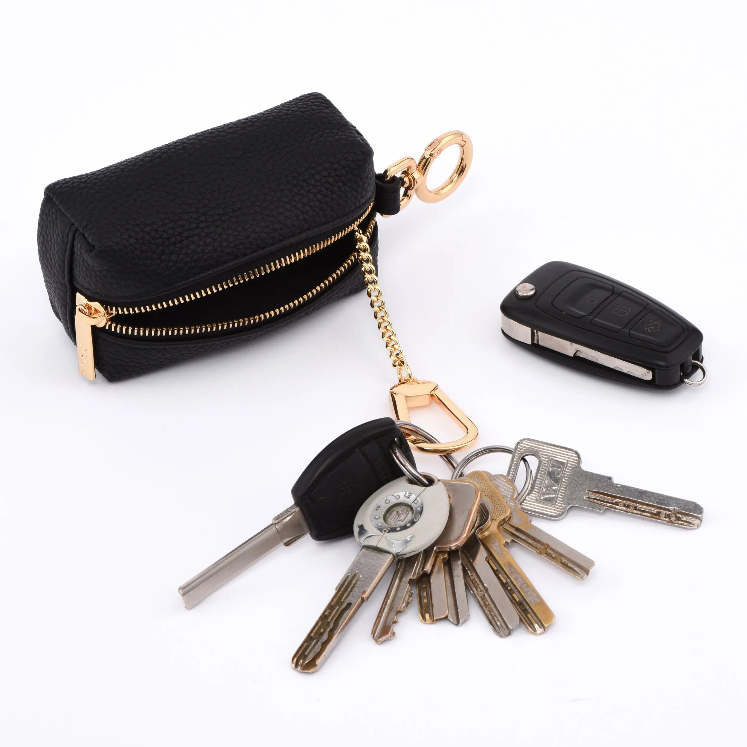 Explore Our Exclusive Small Leather Goods Collection dressupyourpurse