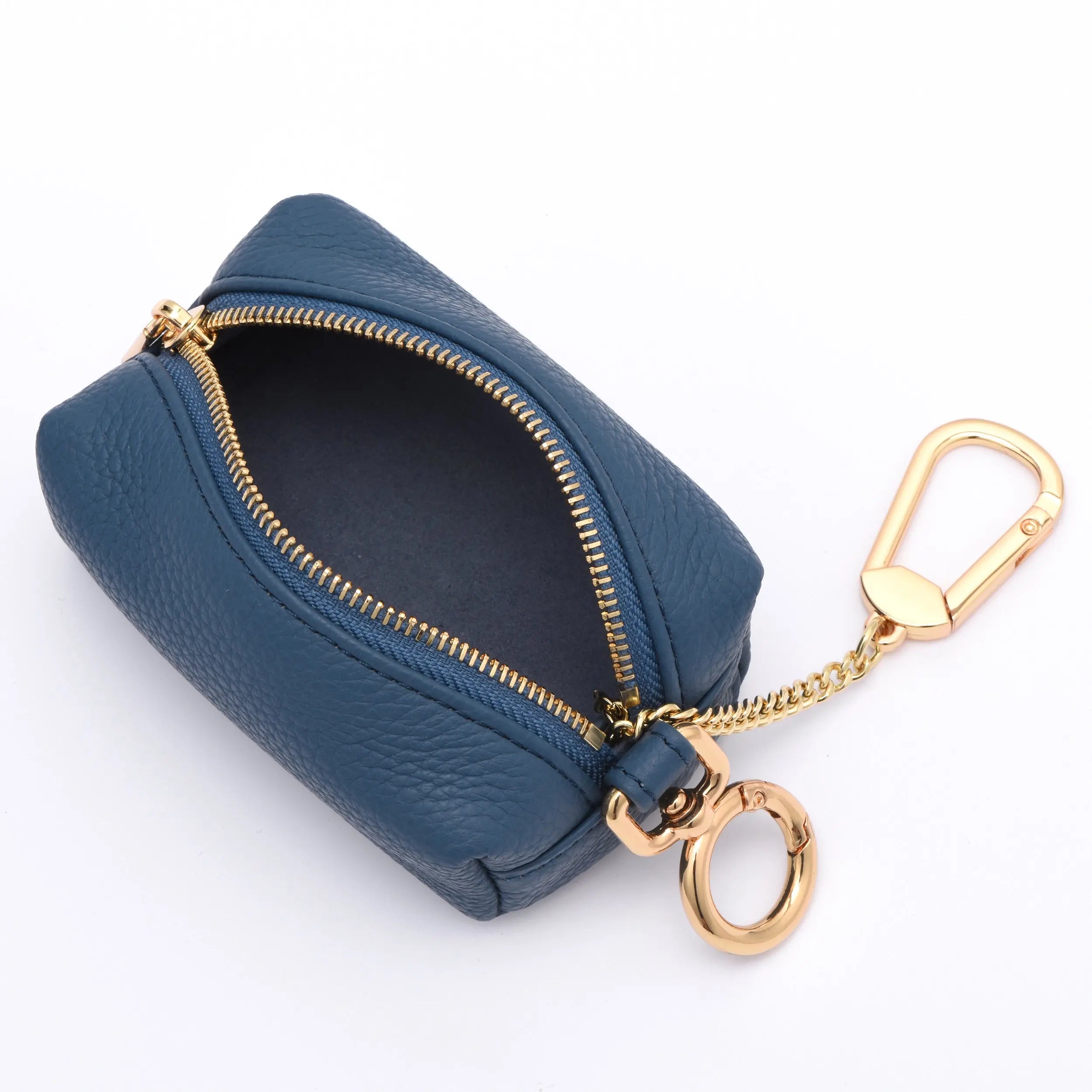 Explore Our Exclusive Small Leather Goods Collection dressupyourpurse