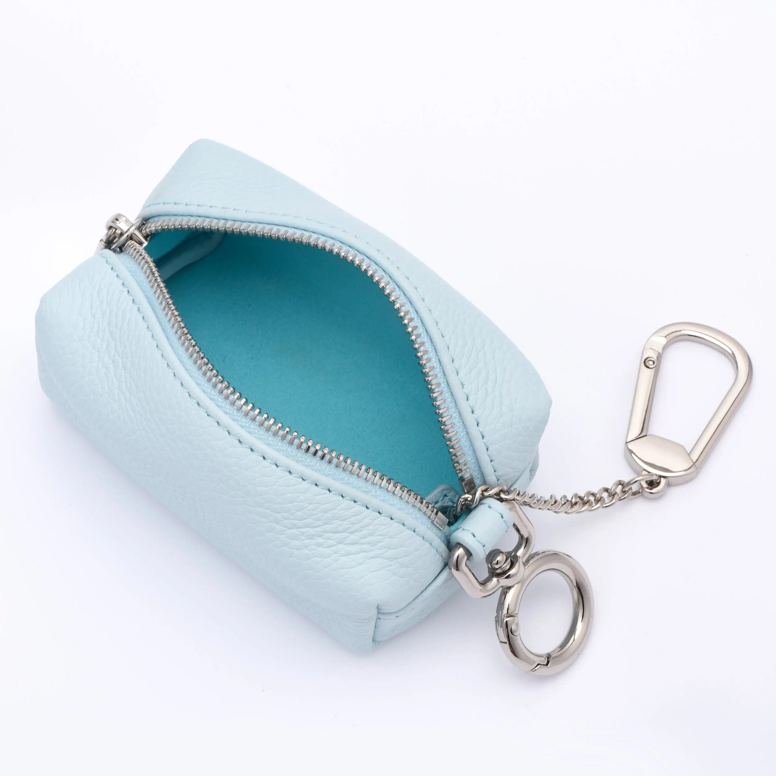 Explore Our Exclusive Small Leather Goods Collection dressupyourpurse