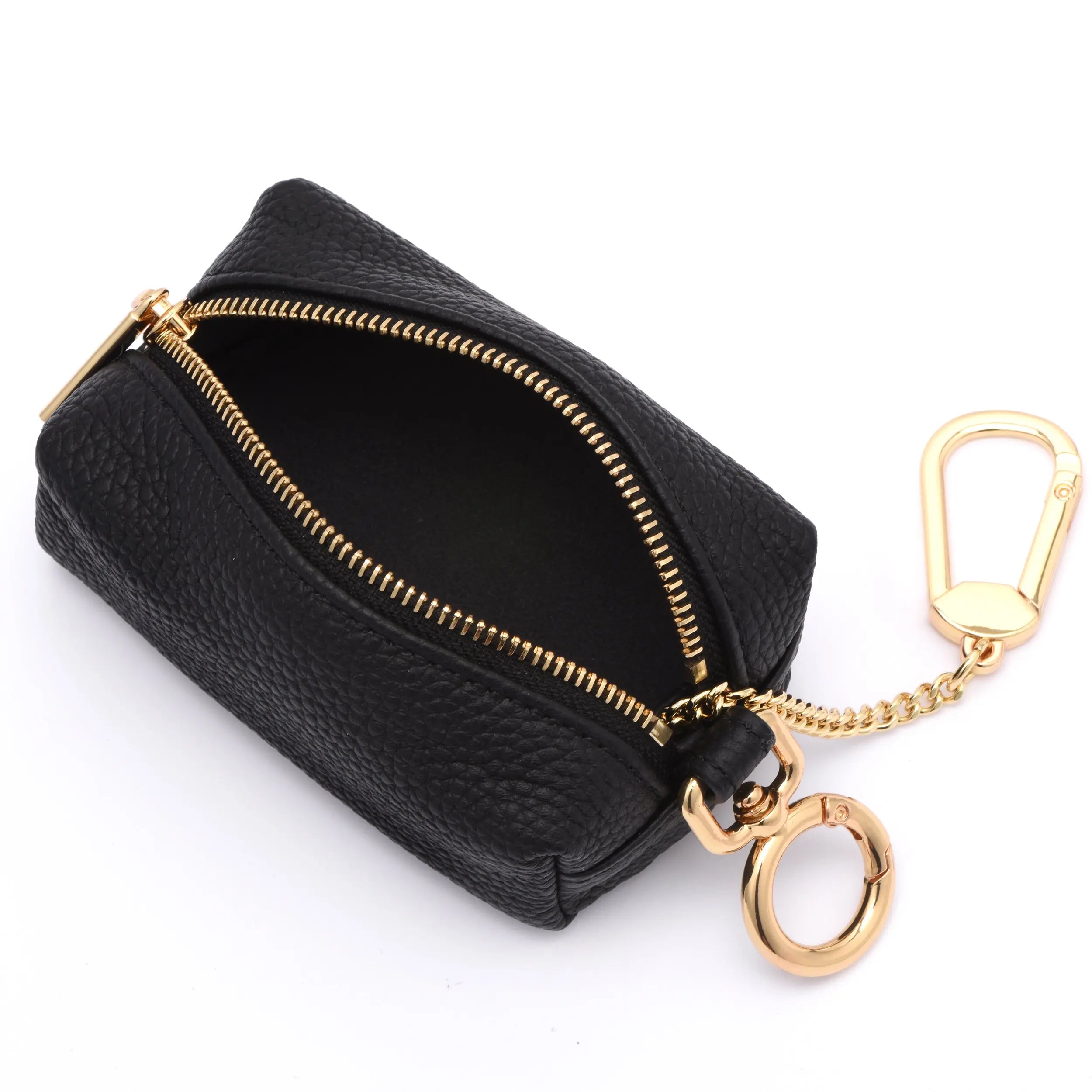 Explore Our Exclusive Small Leather Goods Collection dressupyourpurse