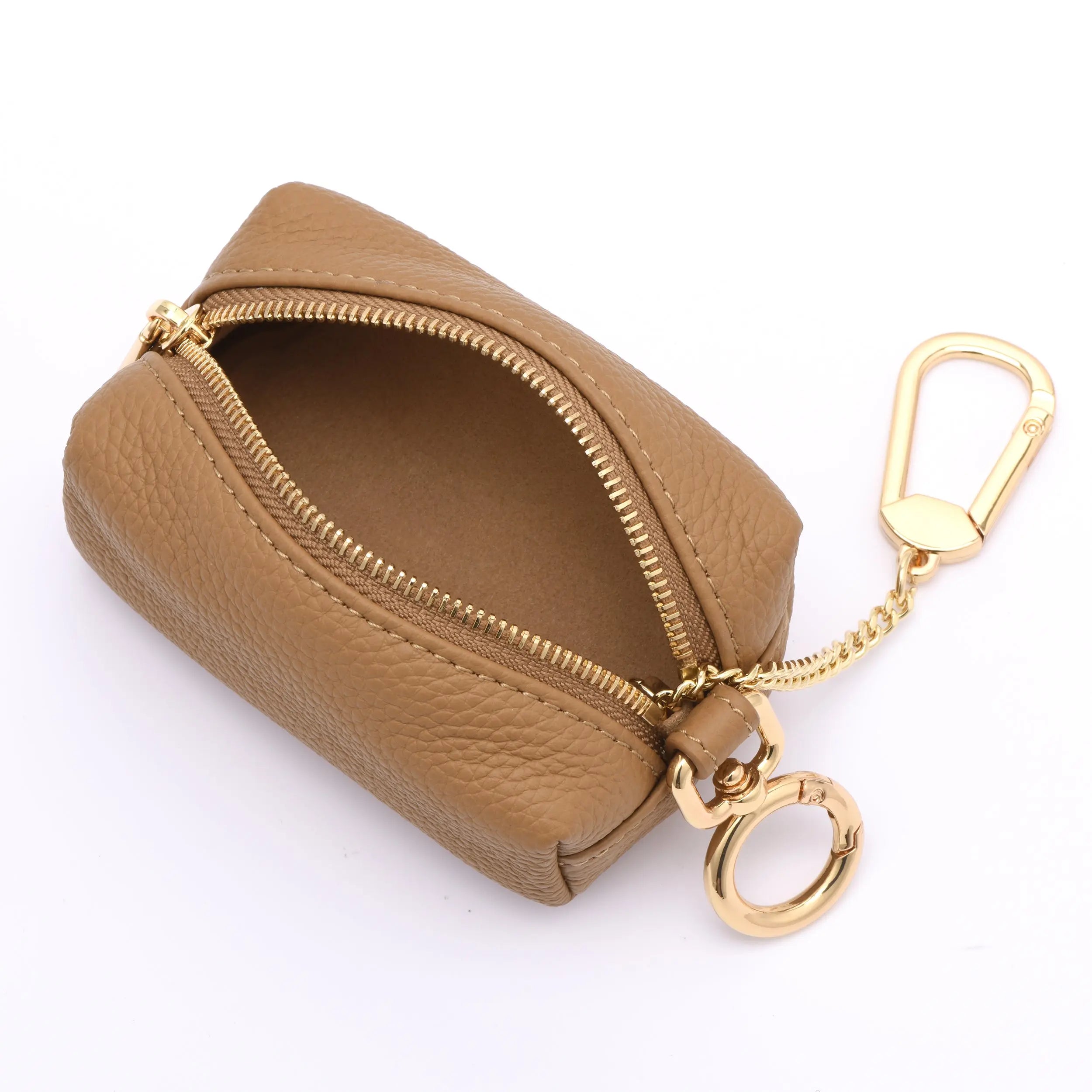 Explore Our Exclusive Small Leather Goods Collection dressupyourpurse
