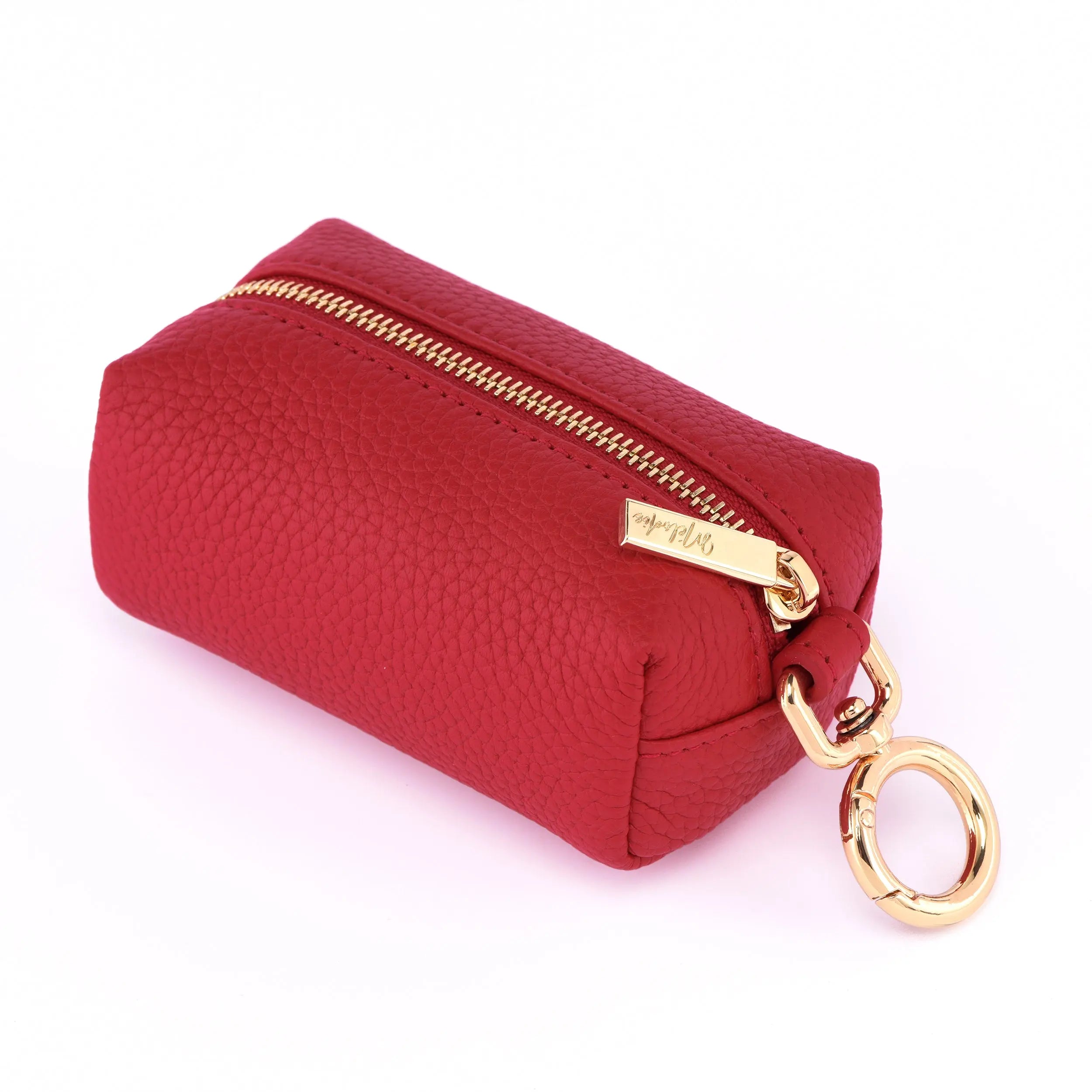 Explore Our Exclusive Small Leather Goods Collection dressupyourpurse