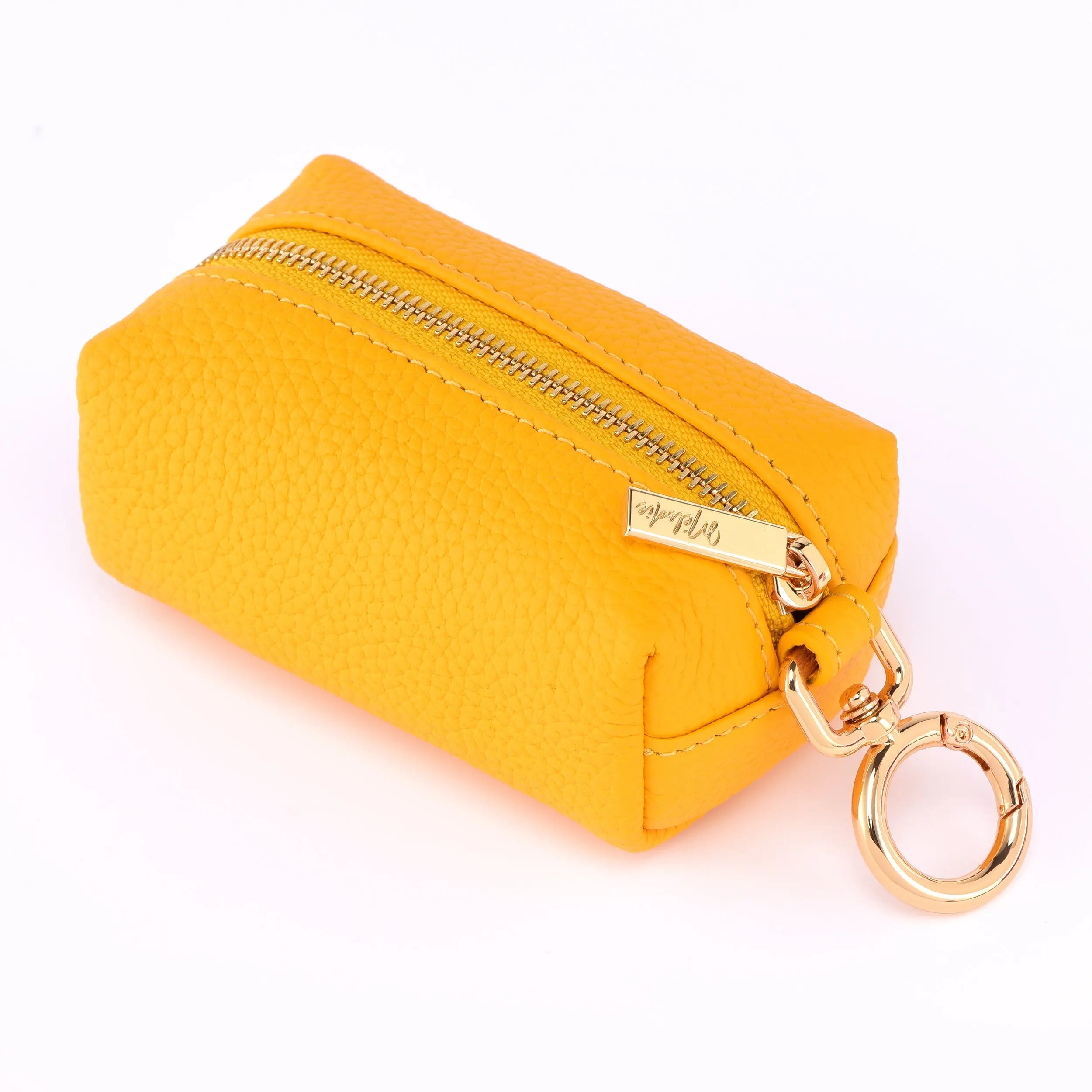 Explore Our Exclusive Small Leather Goods Collection dressupyourpurse
