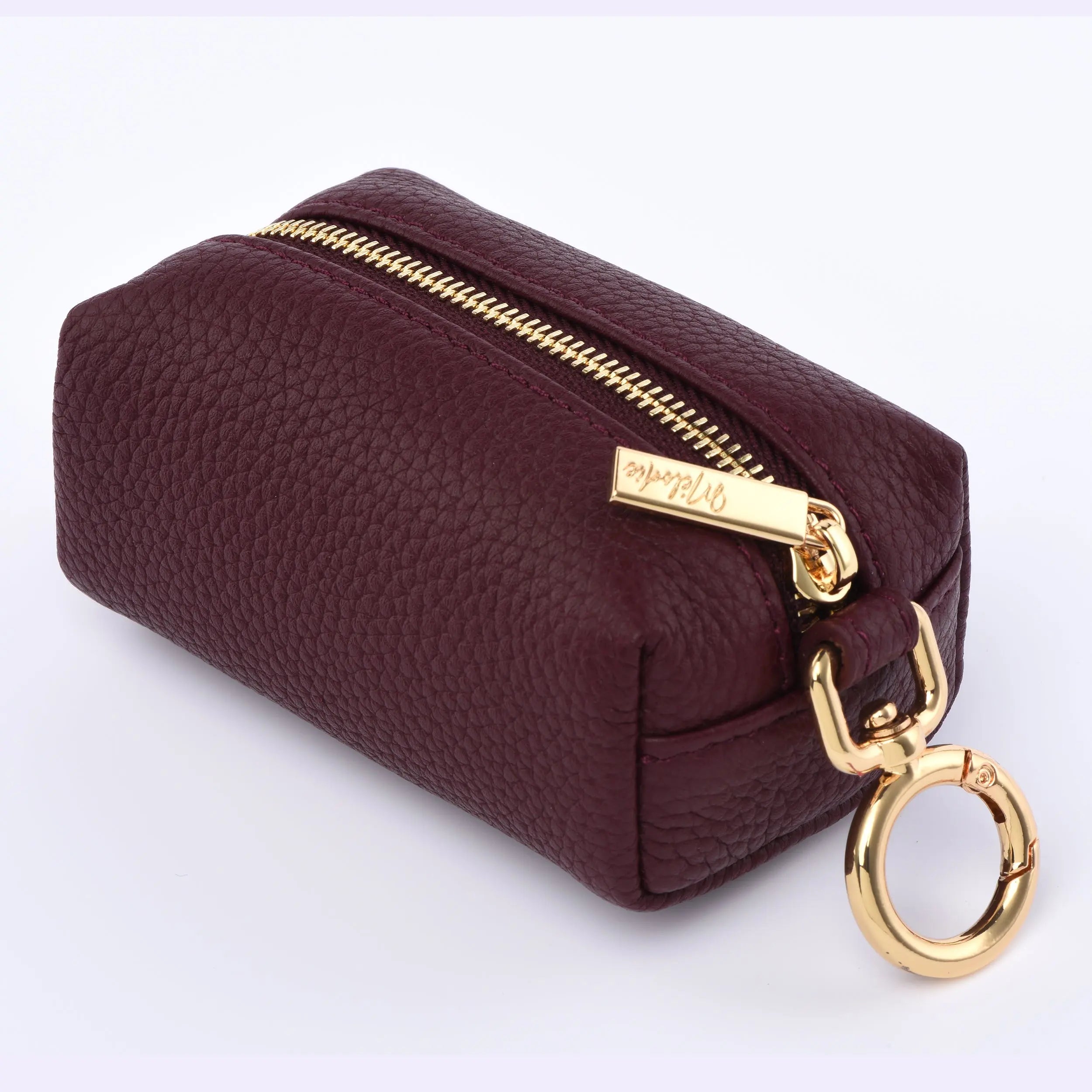 Explore Our Exclusive Small Leather Goods Collection dressupyourpurse