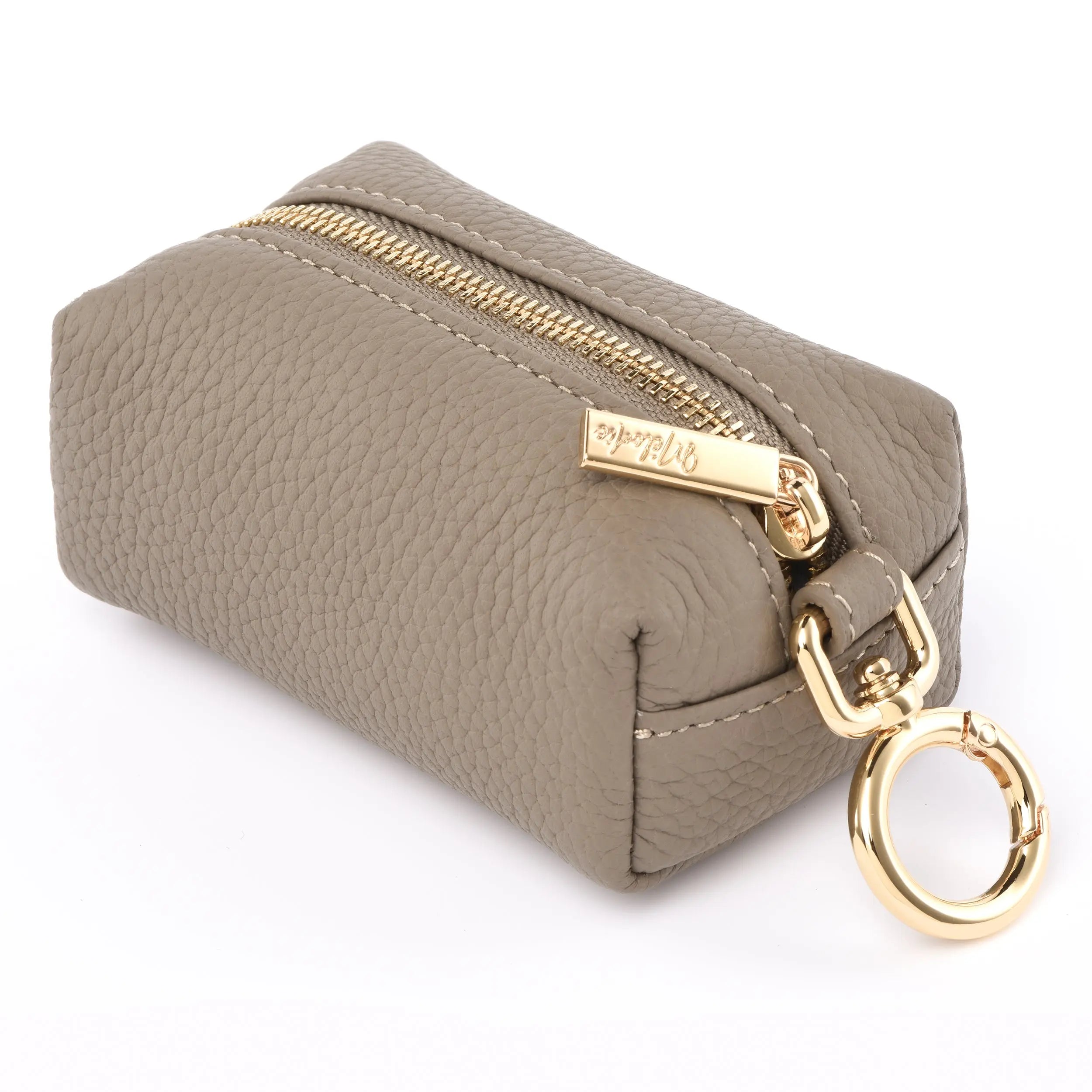 Explore Our Exclusive Small Leather Goods Collection dressupyourpurse