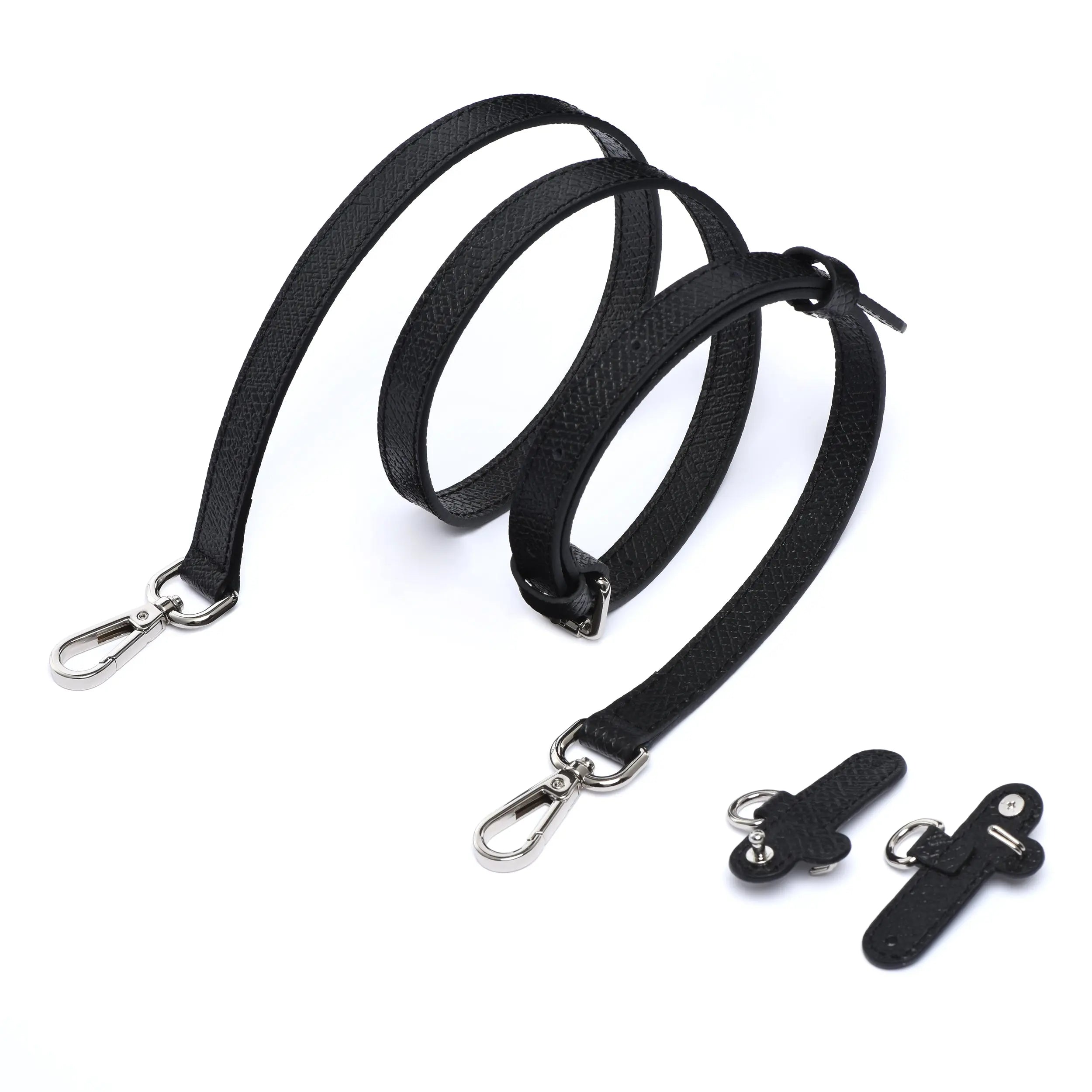 Crossbody Conversion Kit for Longchamp Le Pliage TOTE S and M dressupyourpurse