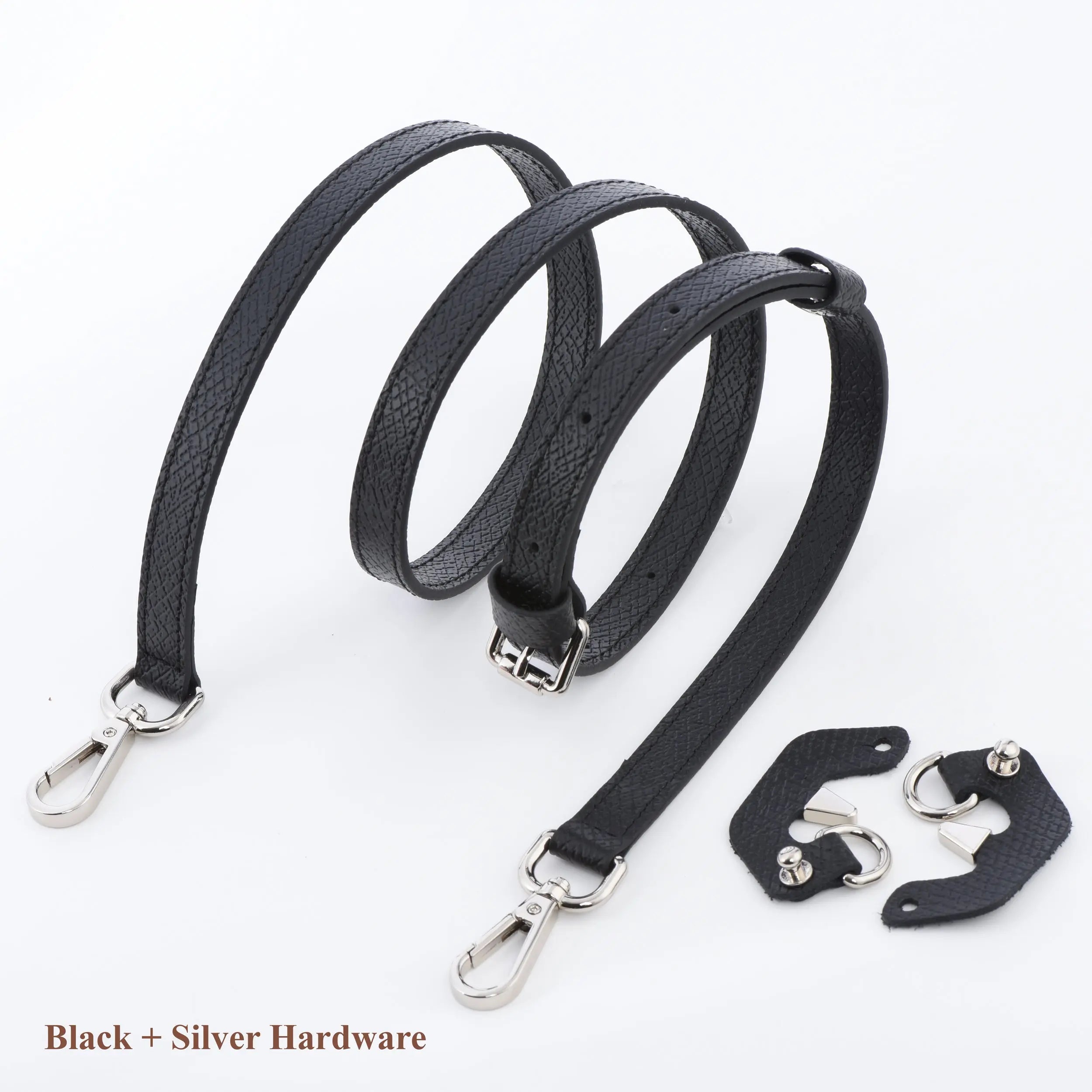 Crossbody Conversion Kit for Longchamp Le Pliage TOTE dressupyourpurse