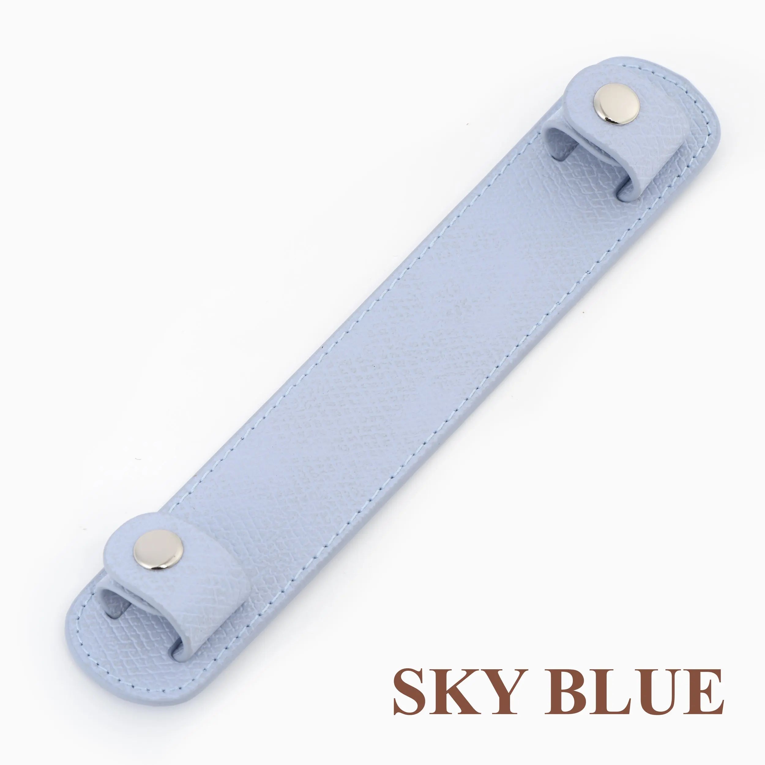 Shoulder Pad For Le Pliage Tote - 6 colors dressupyourpurse