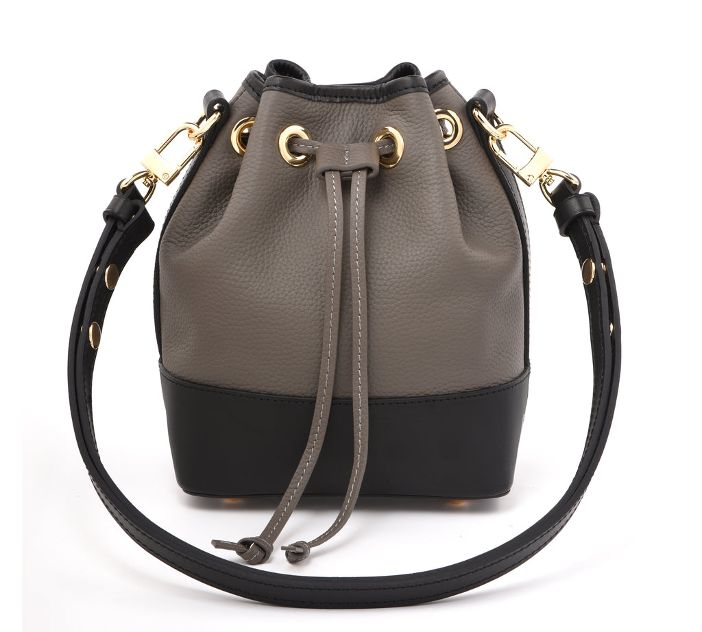 Lole best sale bucket bag