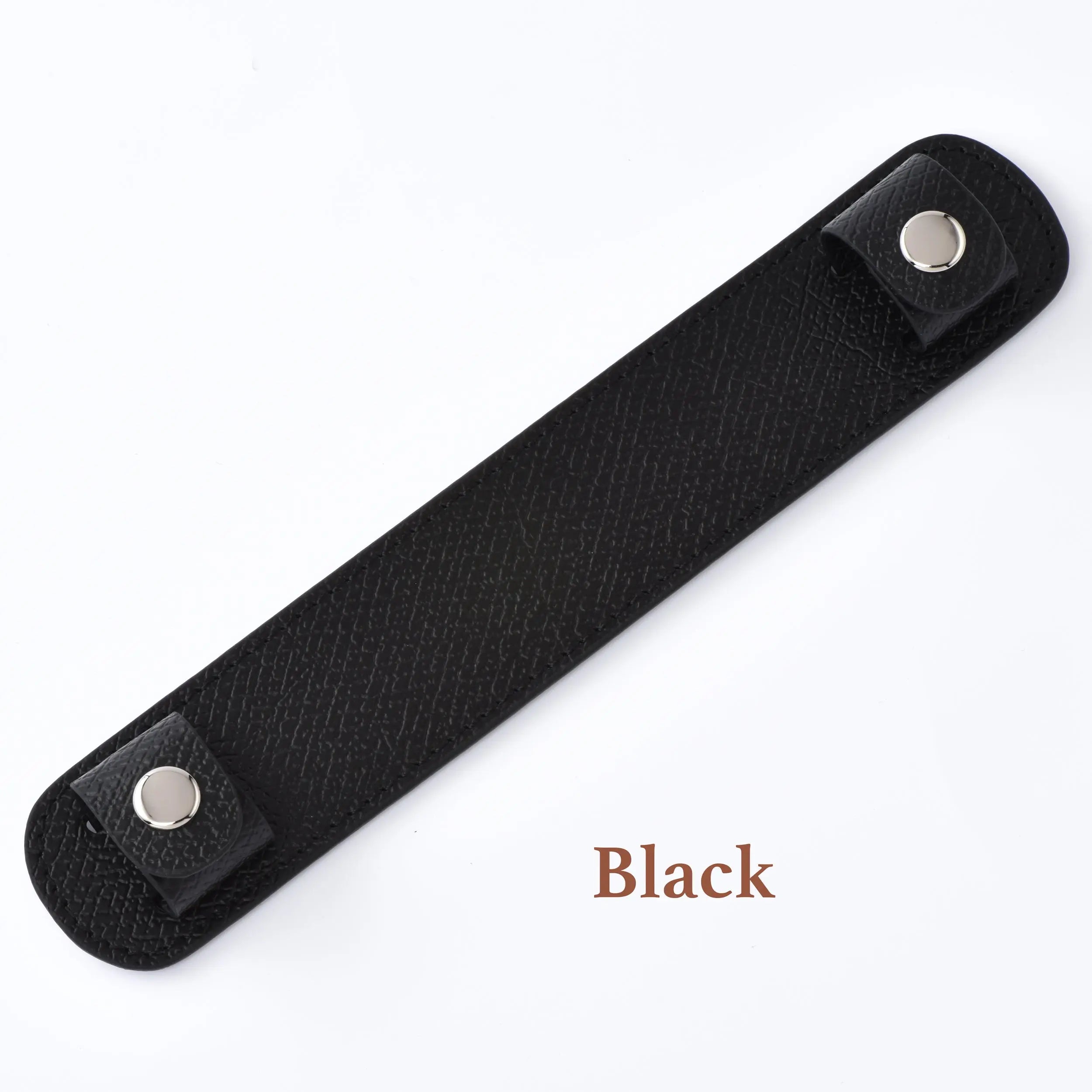 Shoulder Pad For Le Pliage Tote - 6 colors dressupyourpurse