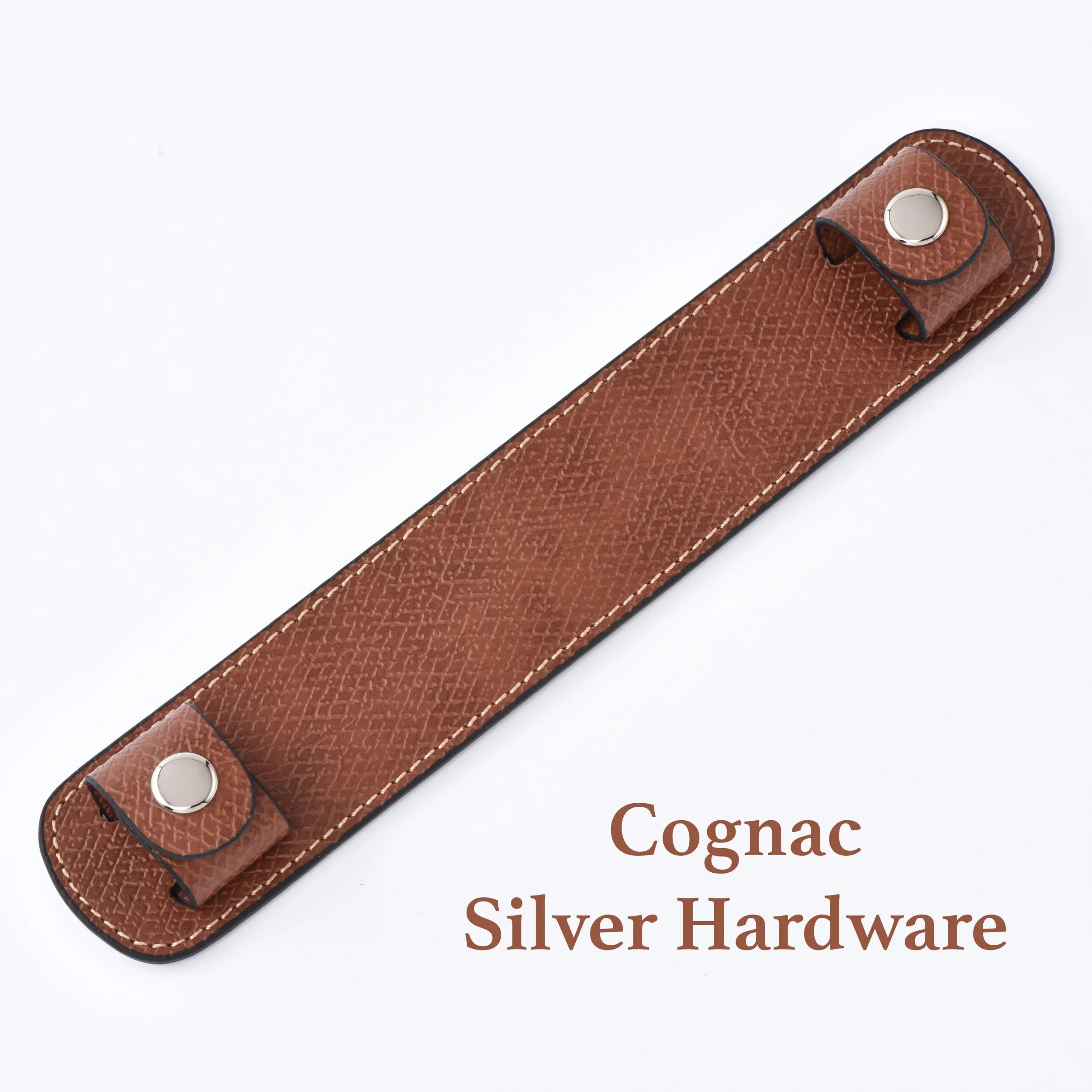 Shoulder Pad For Le Pliage Tote - 6 colors dressupyourpurse