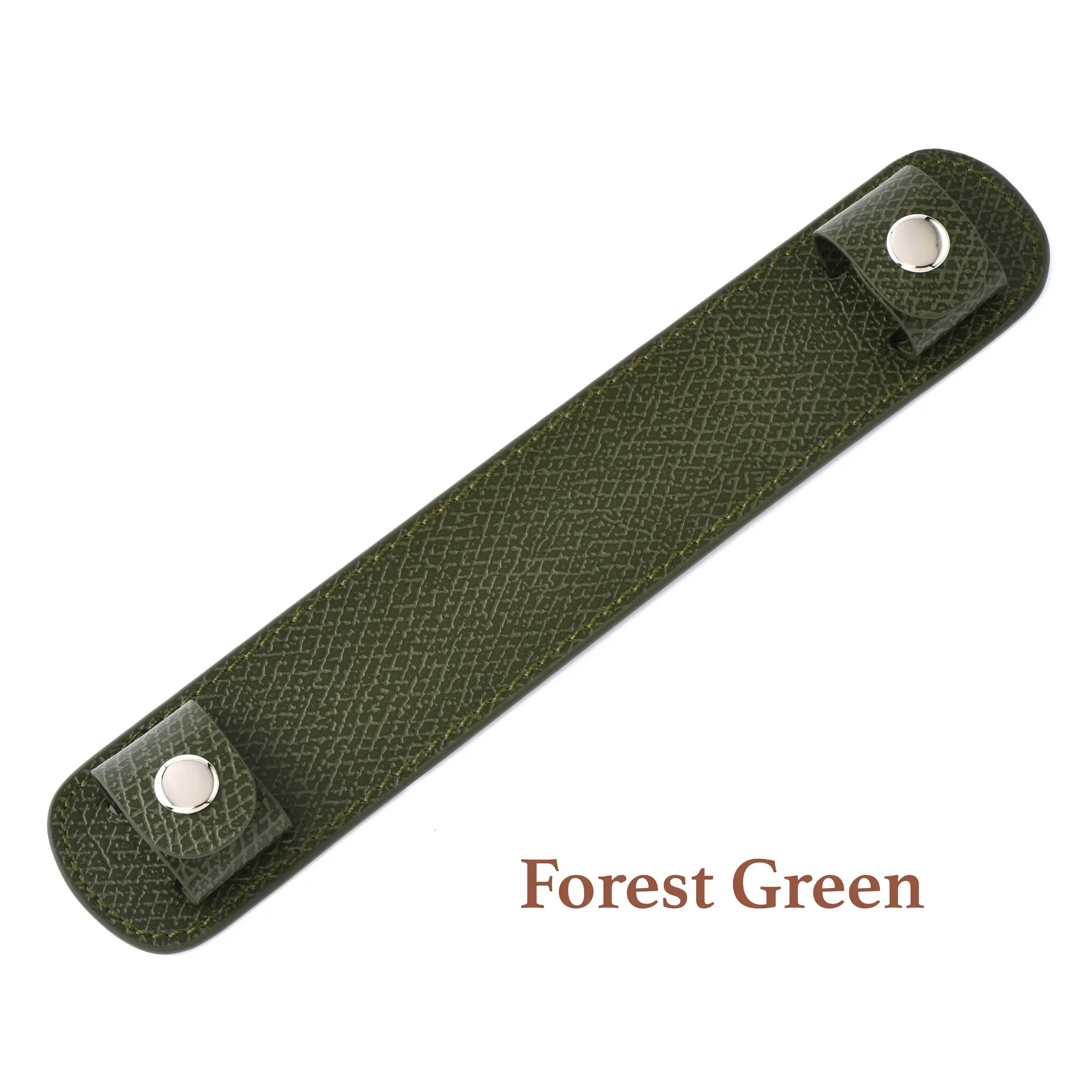 Shoulder Pad For Le Pliage Tote - 6 colors dressupyourpurse