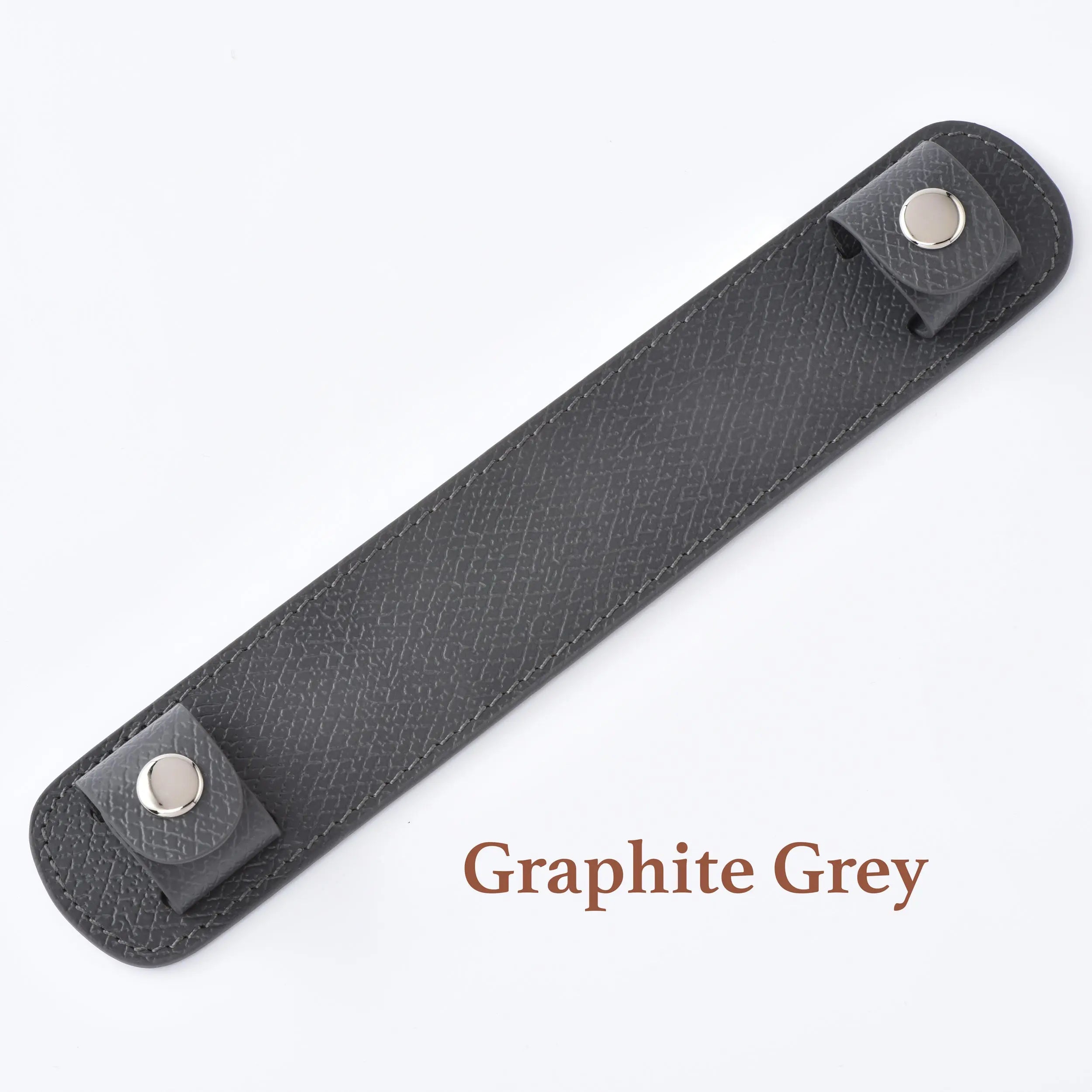 Shoulder Pad For Le Pliage Tote - 6 colors dressupyourpurse