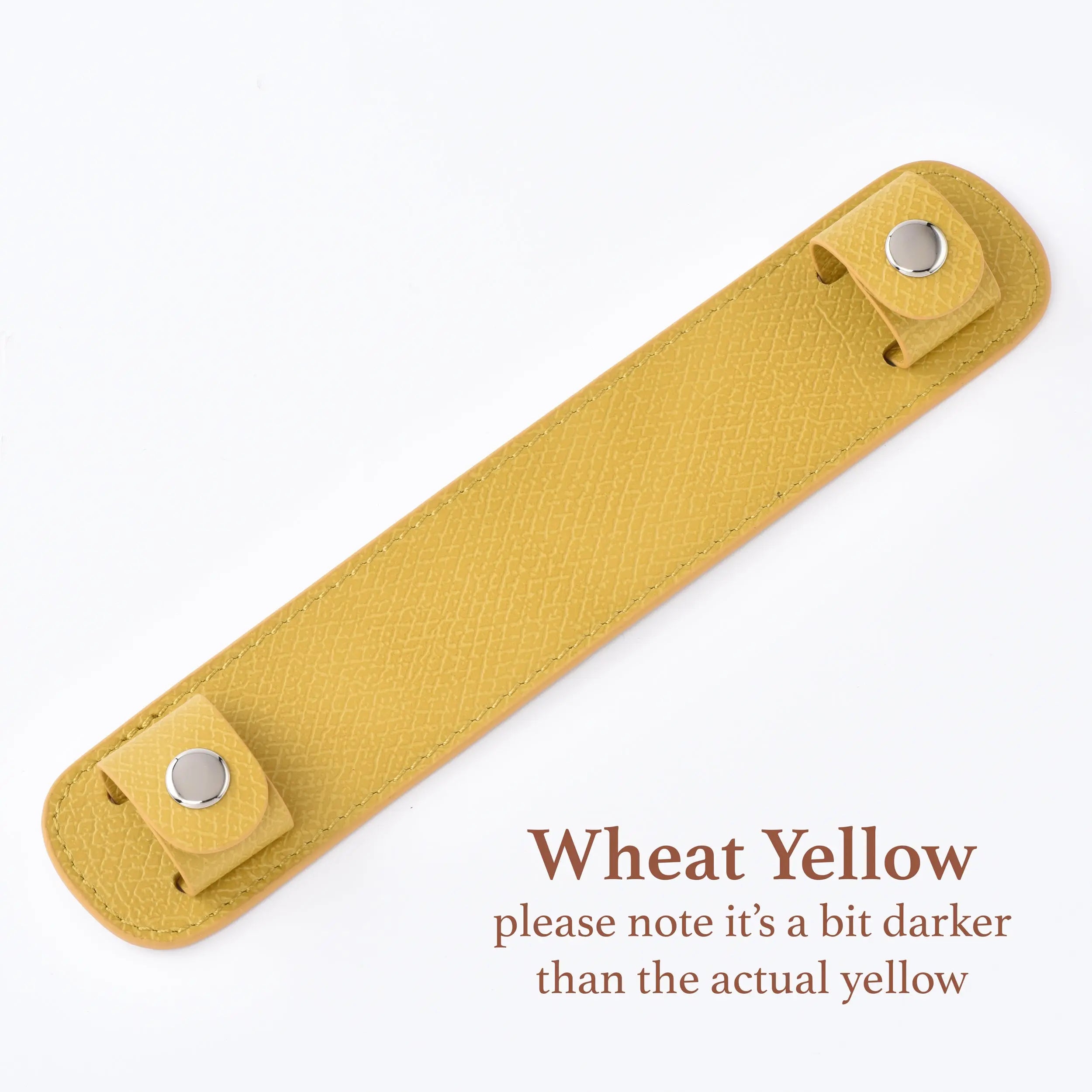 Shoulder Pad For Le Pliage Tote - 6 colors dressupyourpurse