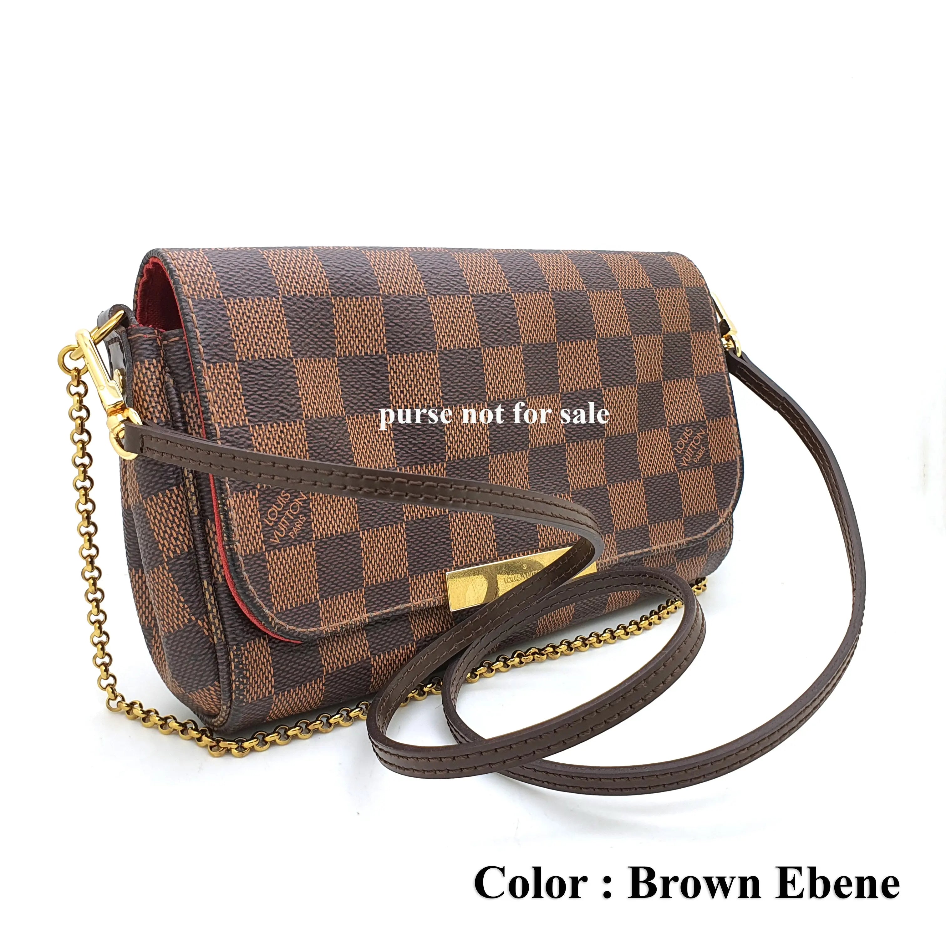 1/4" 7mm genuine leather ultra thin crossbody strap - 7 colors - 6 sizes dressupyourpurse