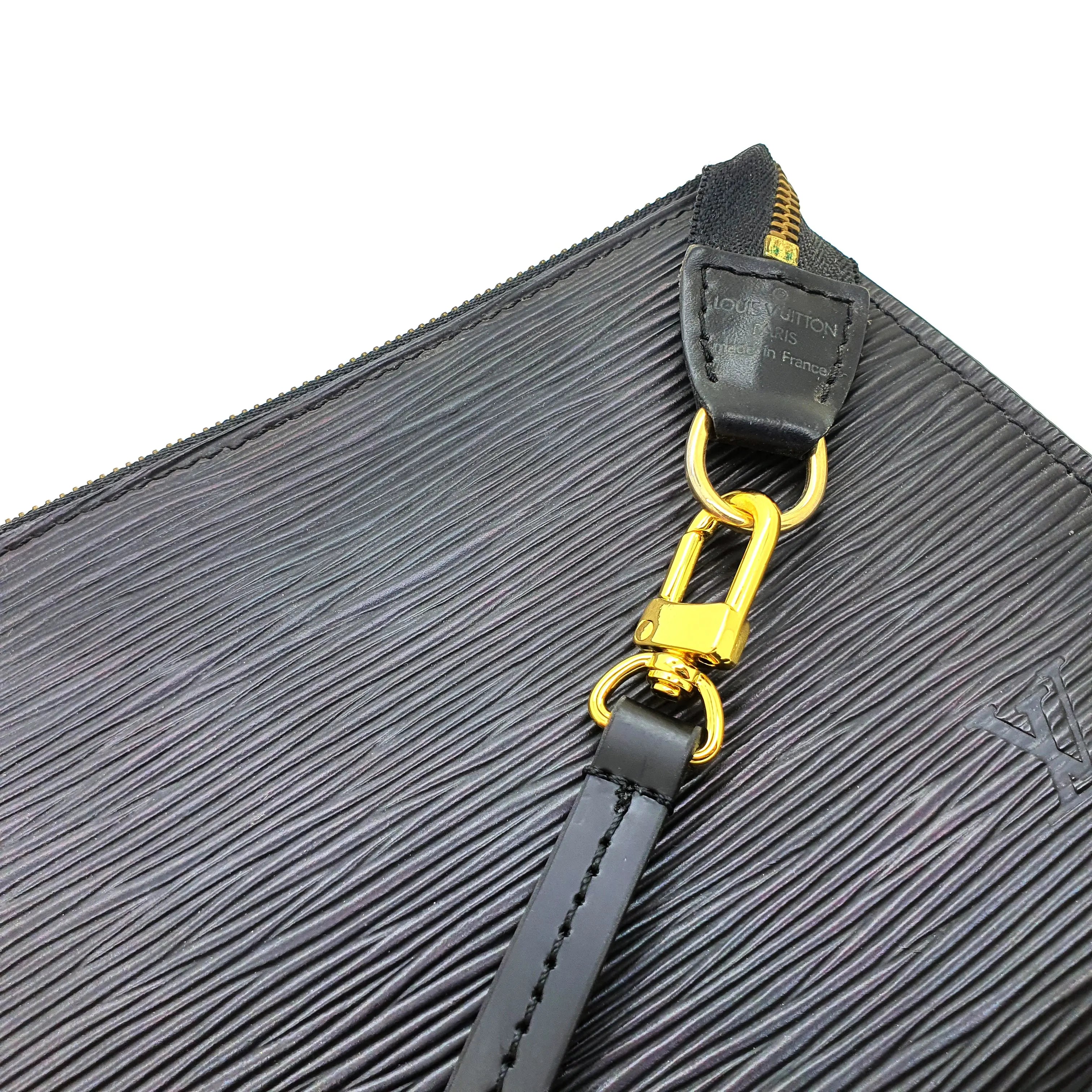 10mm - 3/8" Short Handle Strap - 40cm - 6 colors dressupyourpurse