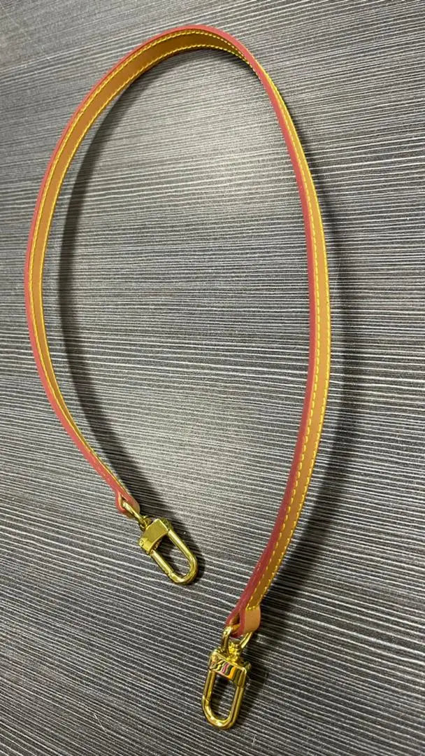 Strap Custom Order dressupyourpurse