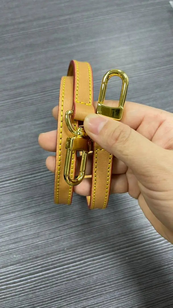 Strap Custom Order dressupyourpurse