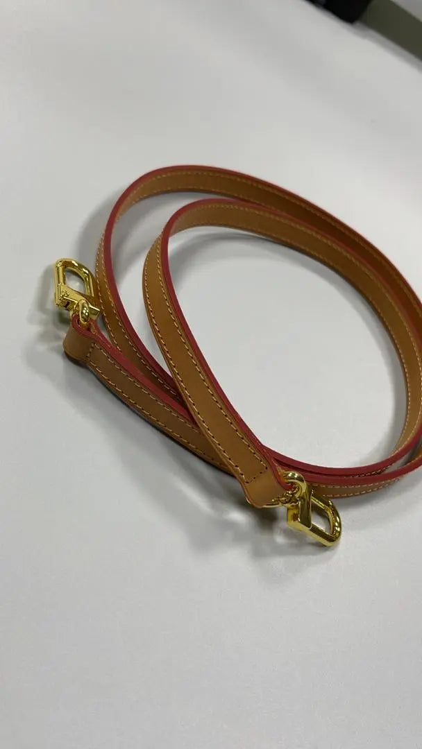 Strap Custom Order dressupyourpurse