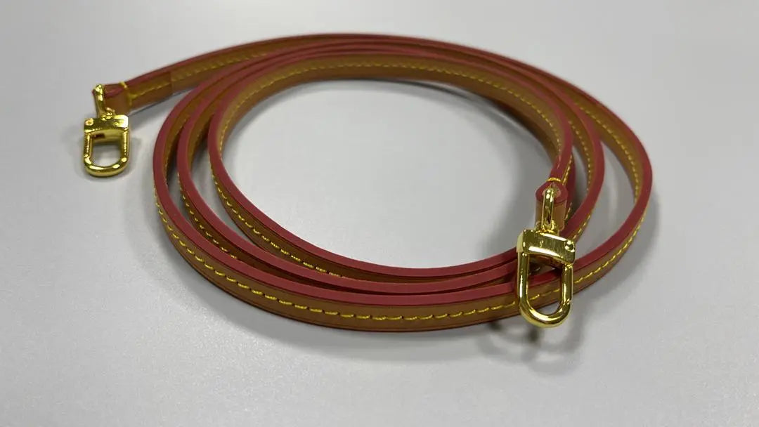 Strap Custom Order dressupyourpurse