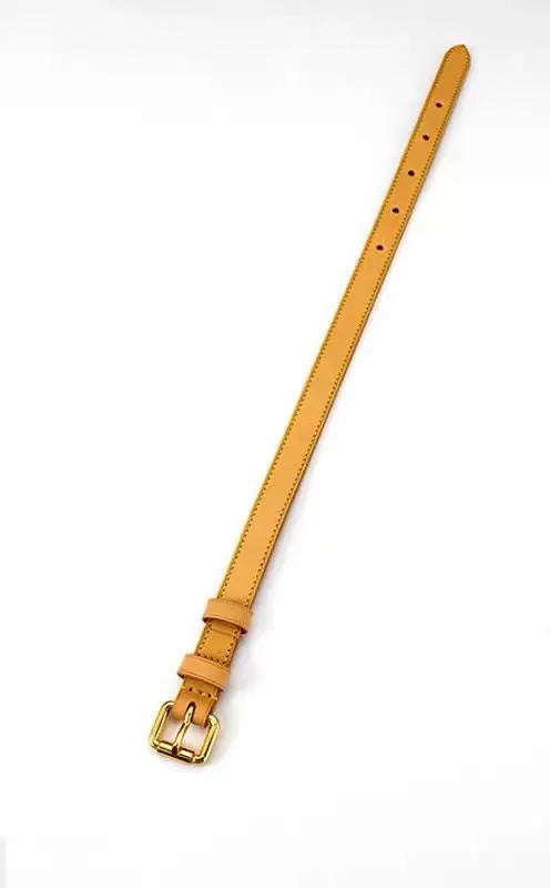 Strap Custom Order dressupyourpurse