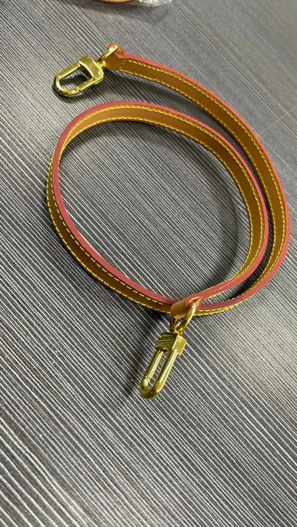 Strap Custom Order dressupyourpurse