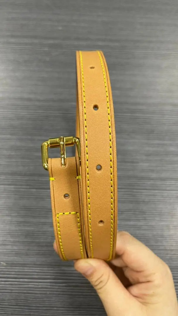 Strap Custom Order dressupyourpurse