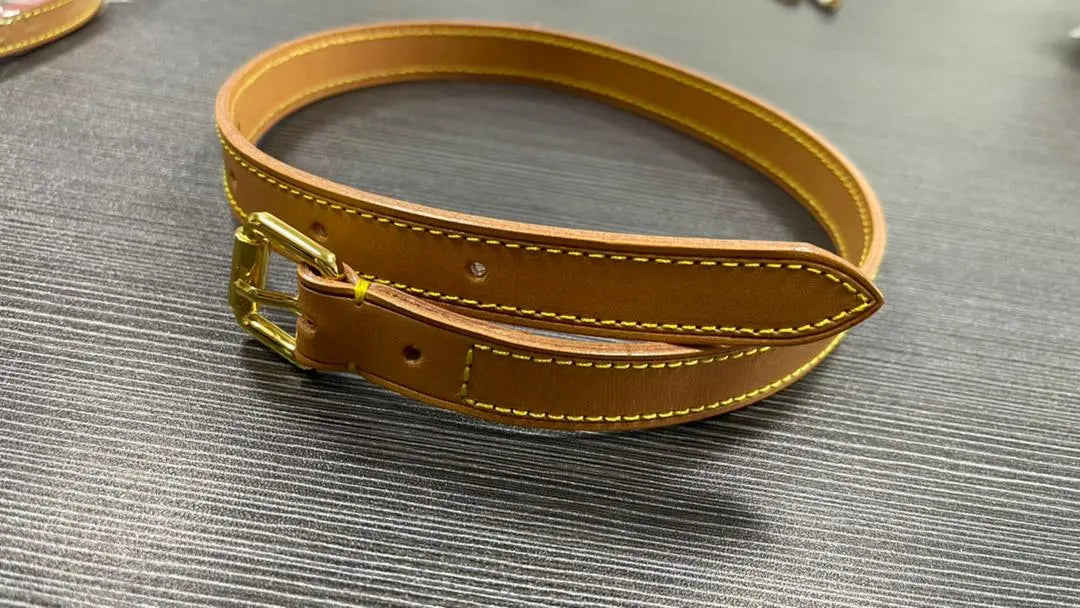 Strap Custom Order dressupyourpurse