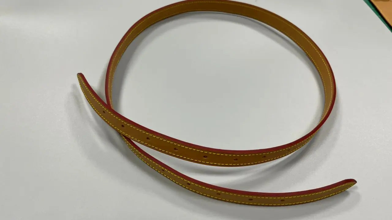 Strap Custom Order dressupyourpurse