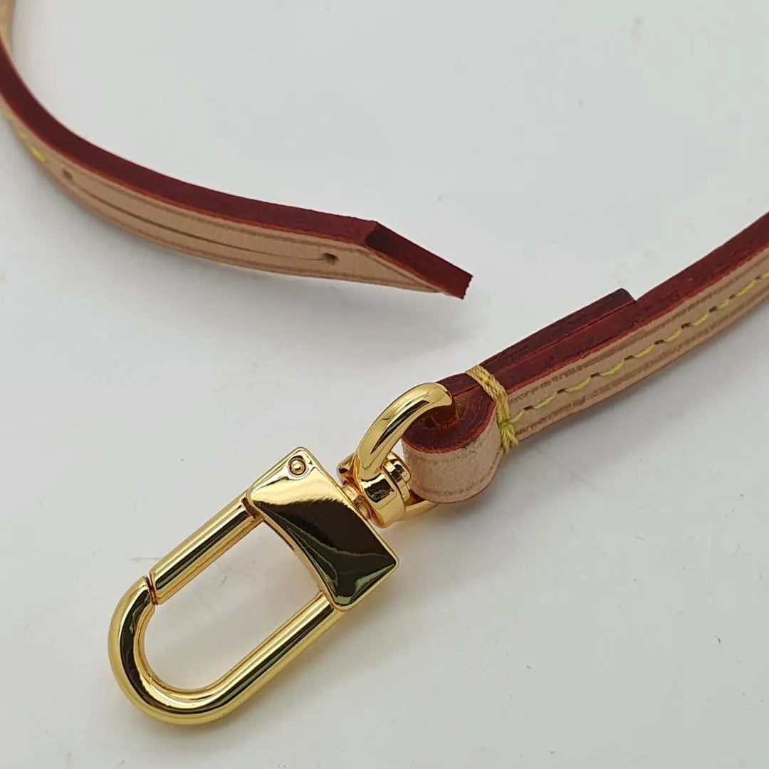 Strap Custom Order dressupyourpurse